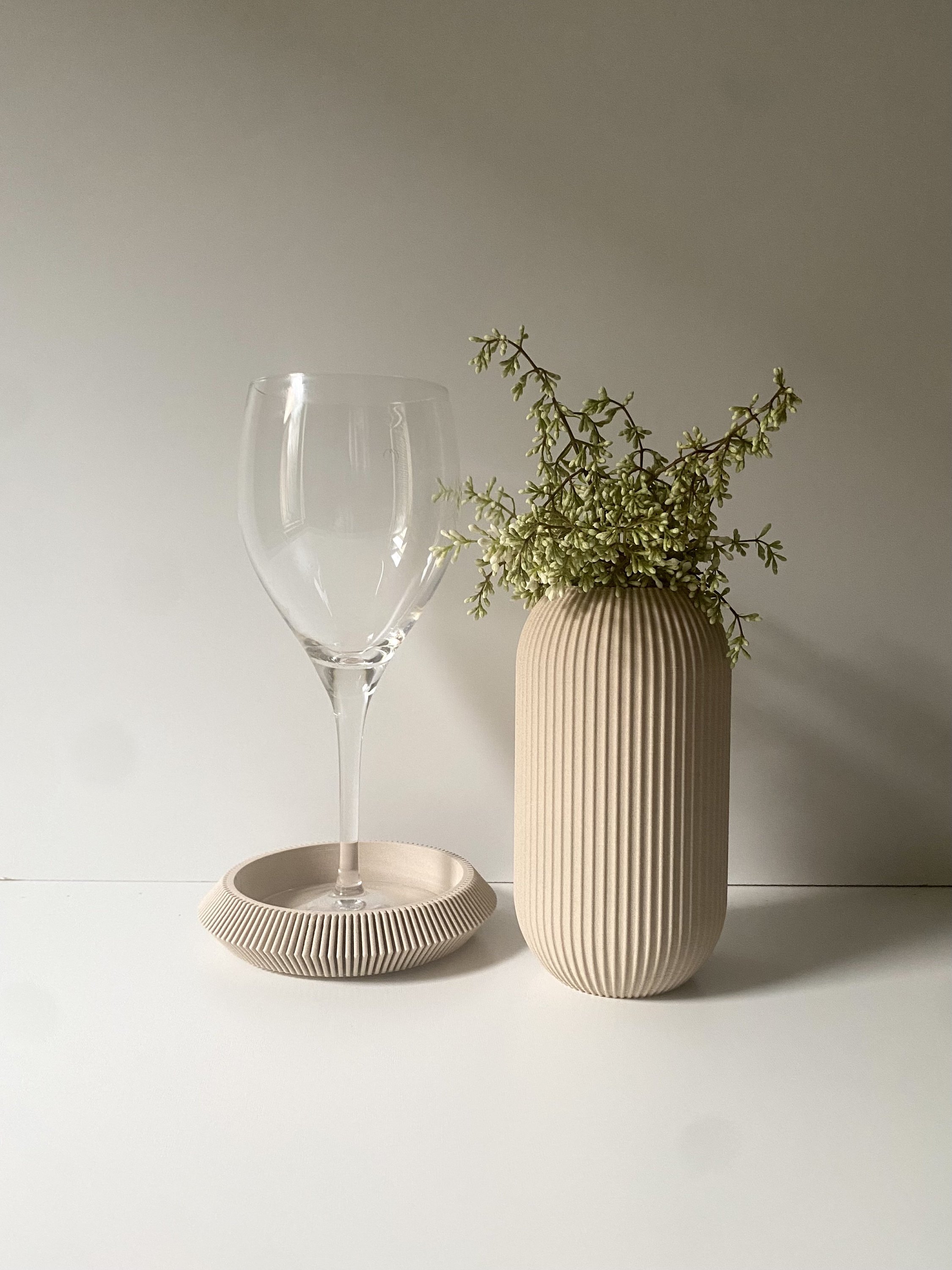 https://i.etsystatic.com/23301702/r/il/5f4a6f/4968418920/il_fullxfull.4968418920_98h4.jpg