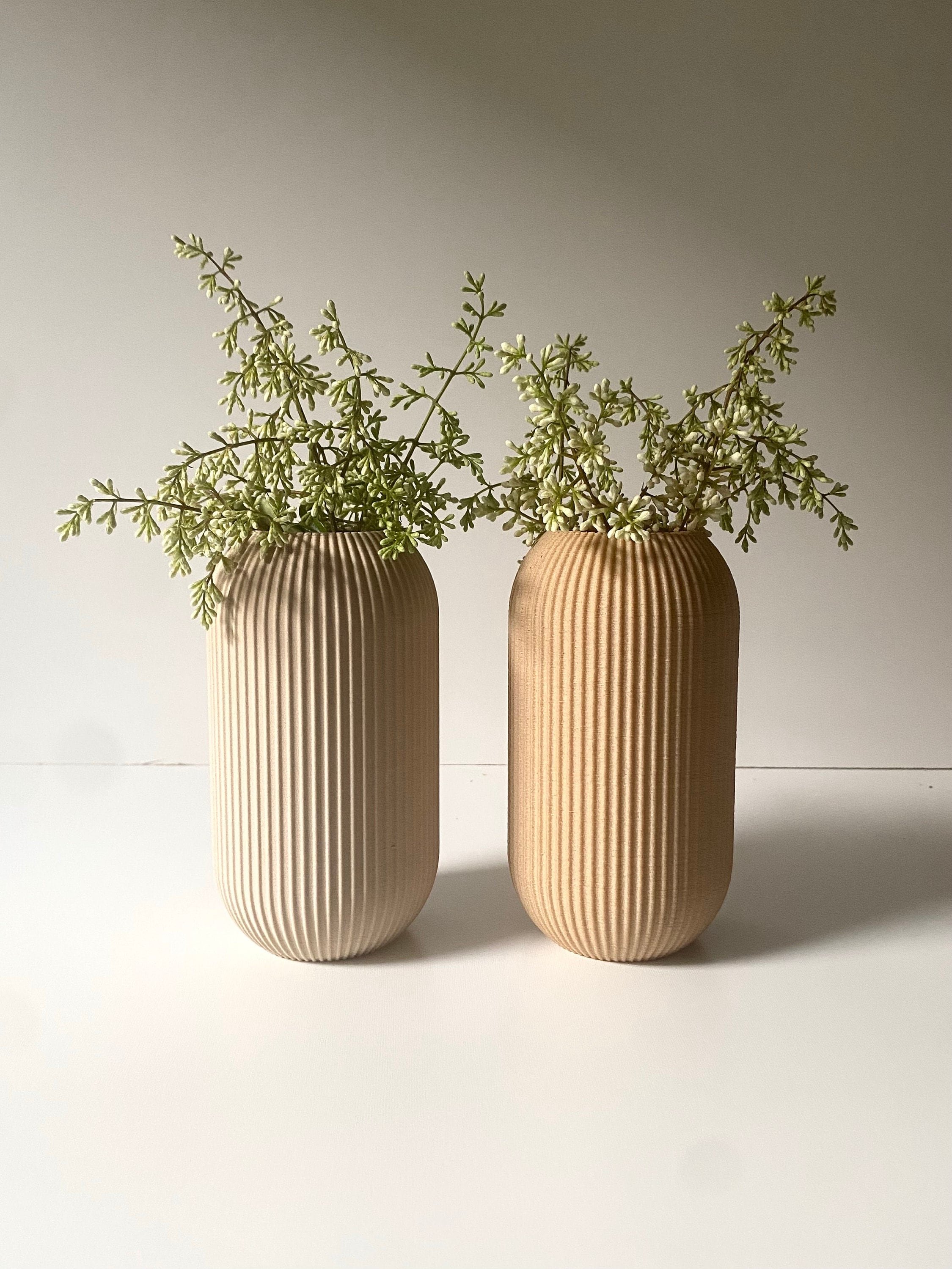 https://i.etsystatic.com/23301702/r/il/76decf/5016679405/il_fullxfull.5016679405_2k2g.jpg