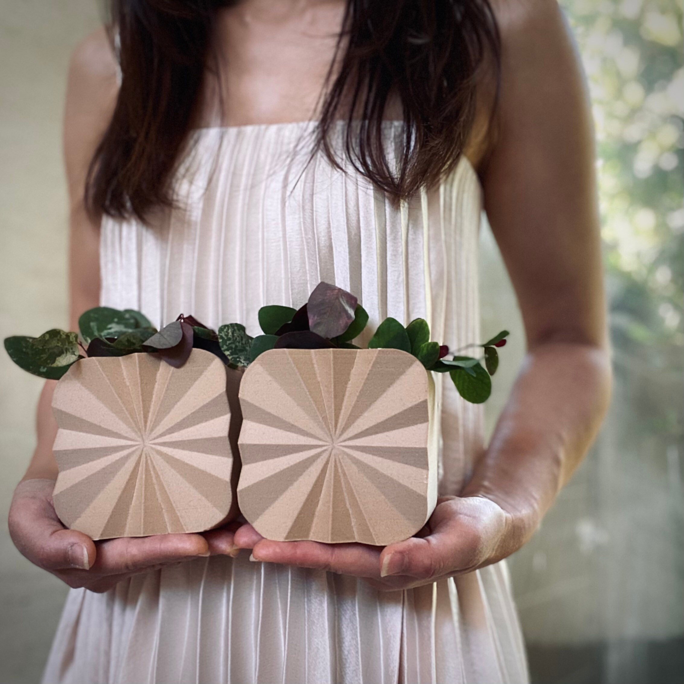 https://i.etsystatic.com/23301702/r/il/318bef/3110358538/il_fullxfull.3110358538_y62b.jpg