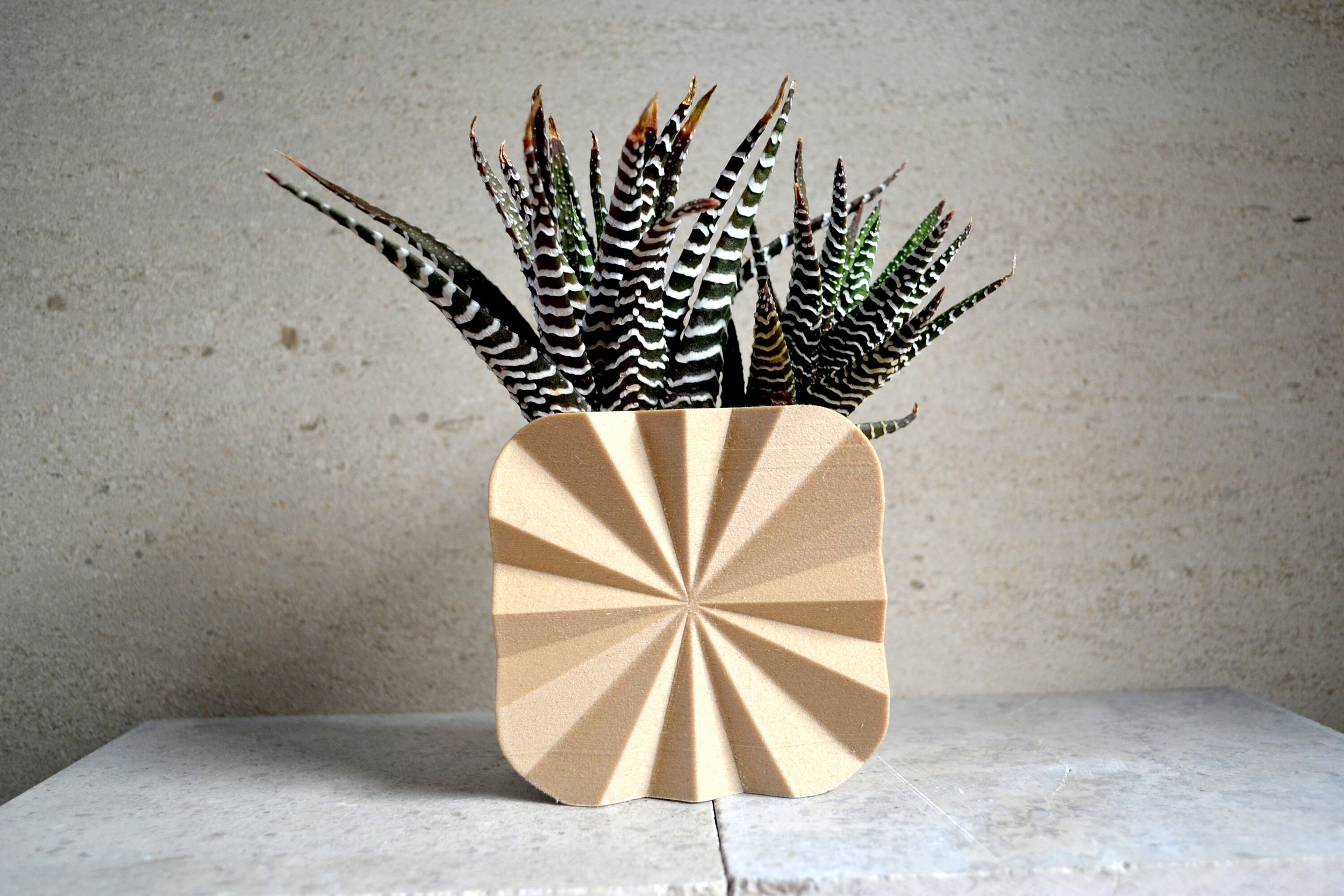 https://i.etsystatic.com/23301702/r/il/381138/2911784809/il_fullxfull.2911784809_9f4d.jpg
