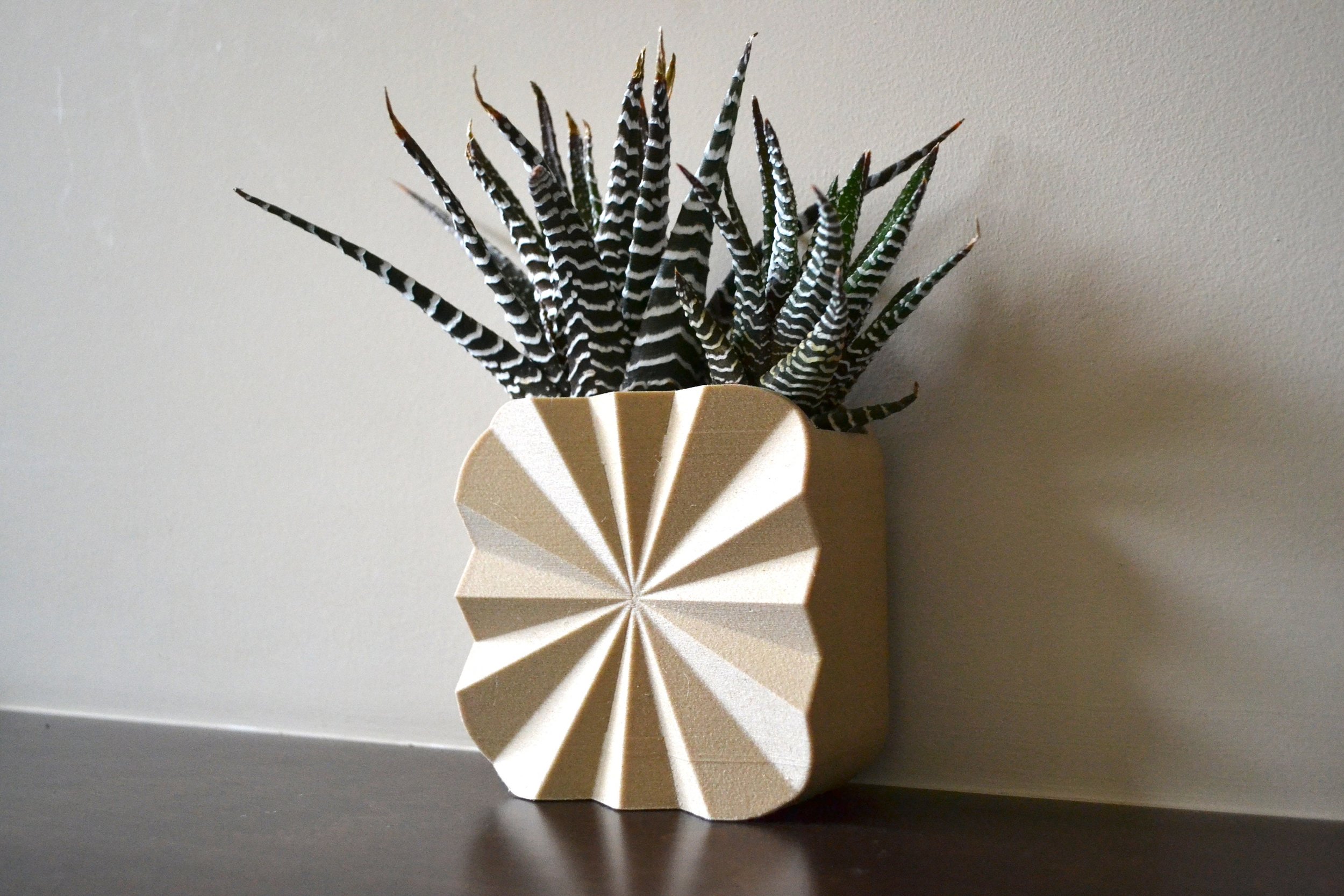https://i.etsystatic.com/23301702/r/il/7c47b1/2864103774/il_fullxfull.2864103774_9bvj.jpg
