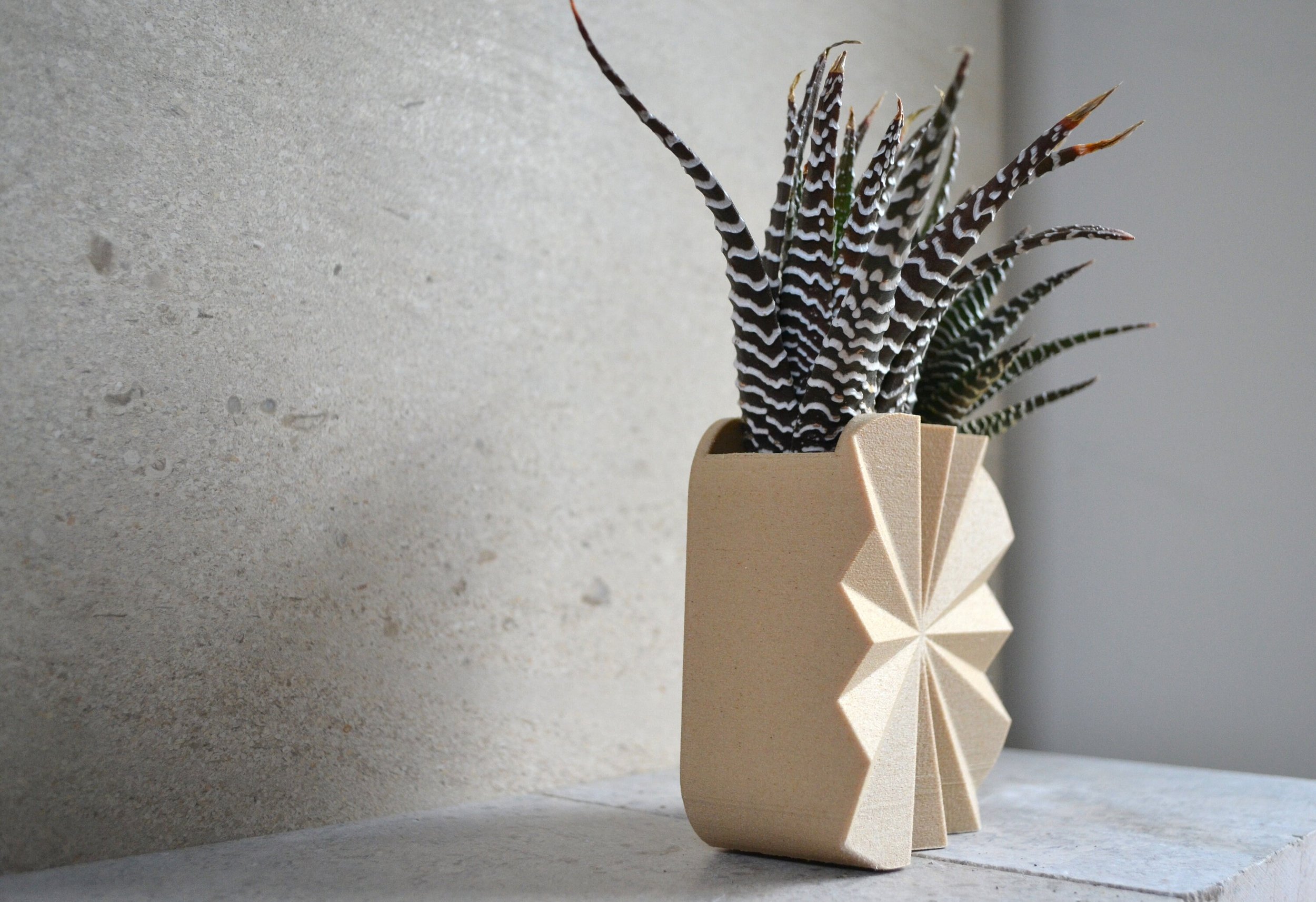 https://i.etsystatic.com/23301702/r/il/5b218d/2911785313/il_fullxfull.2911785313_c2sc.jpg