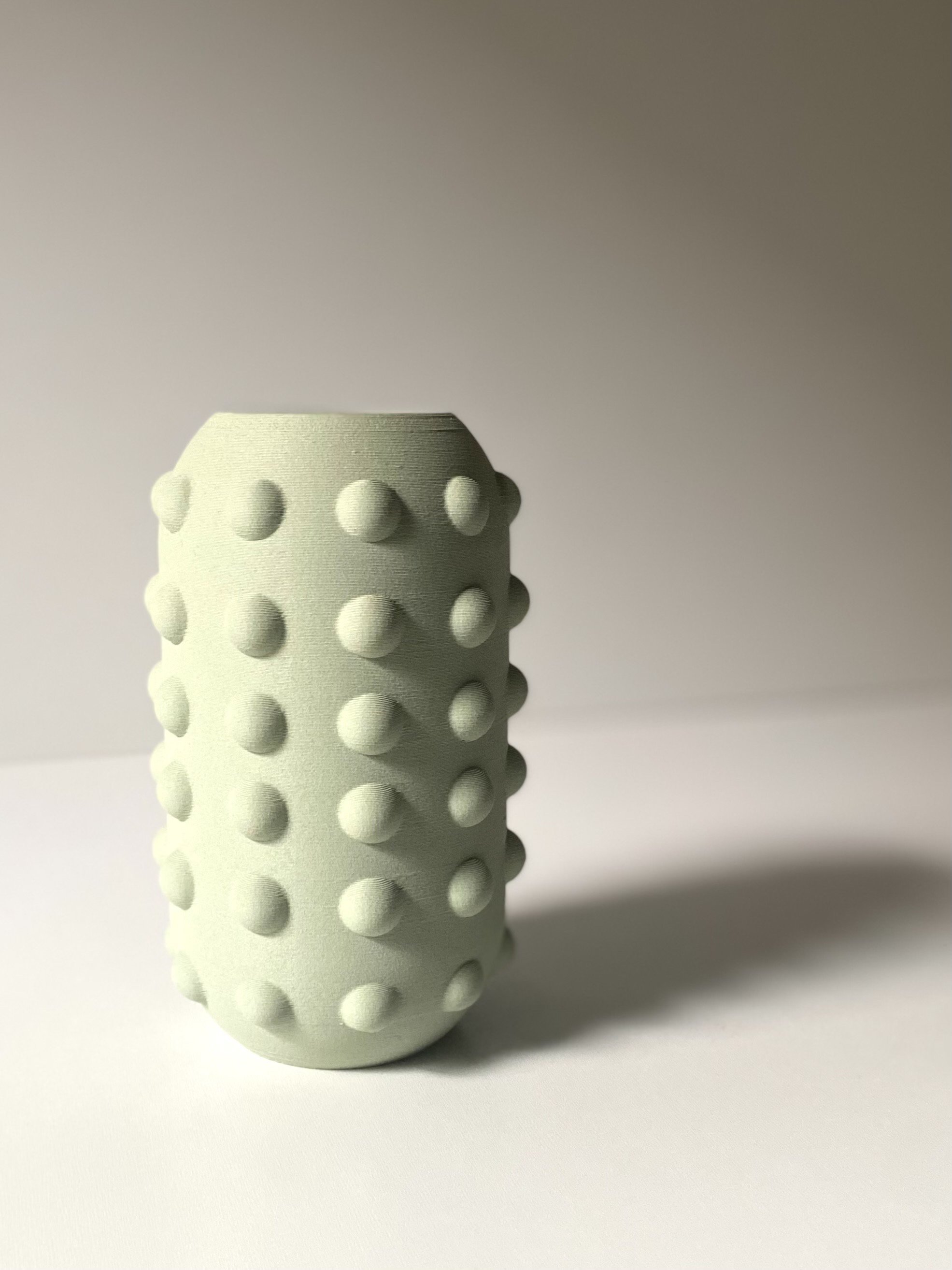 https://i.etsystatic.com/23301702/r/il/08c316/4968917424/il_fullxfull.4968917424_omyz.jpg