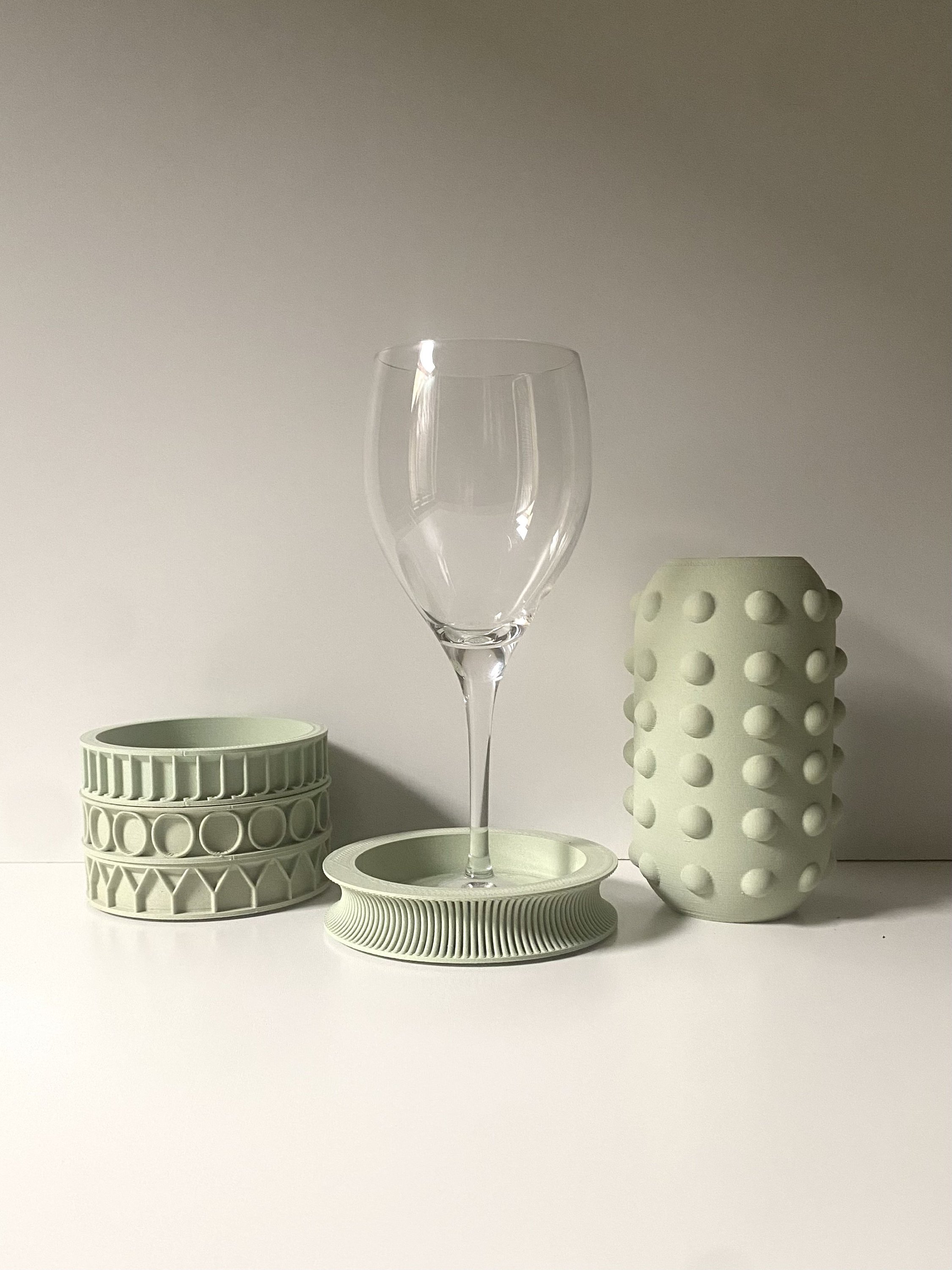 https://i.etsystatic.com/23301702/r/il/67e413/4968917554/il_fullxfull.4968917554_fukm.jpg