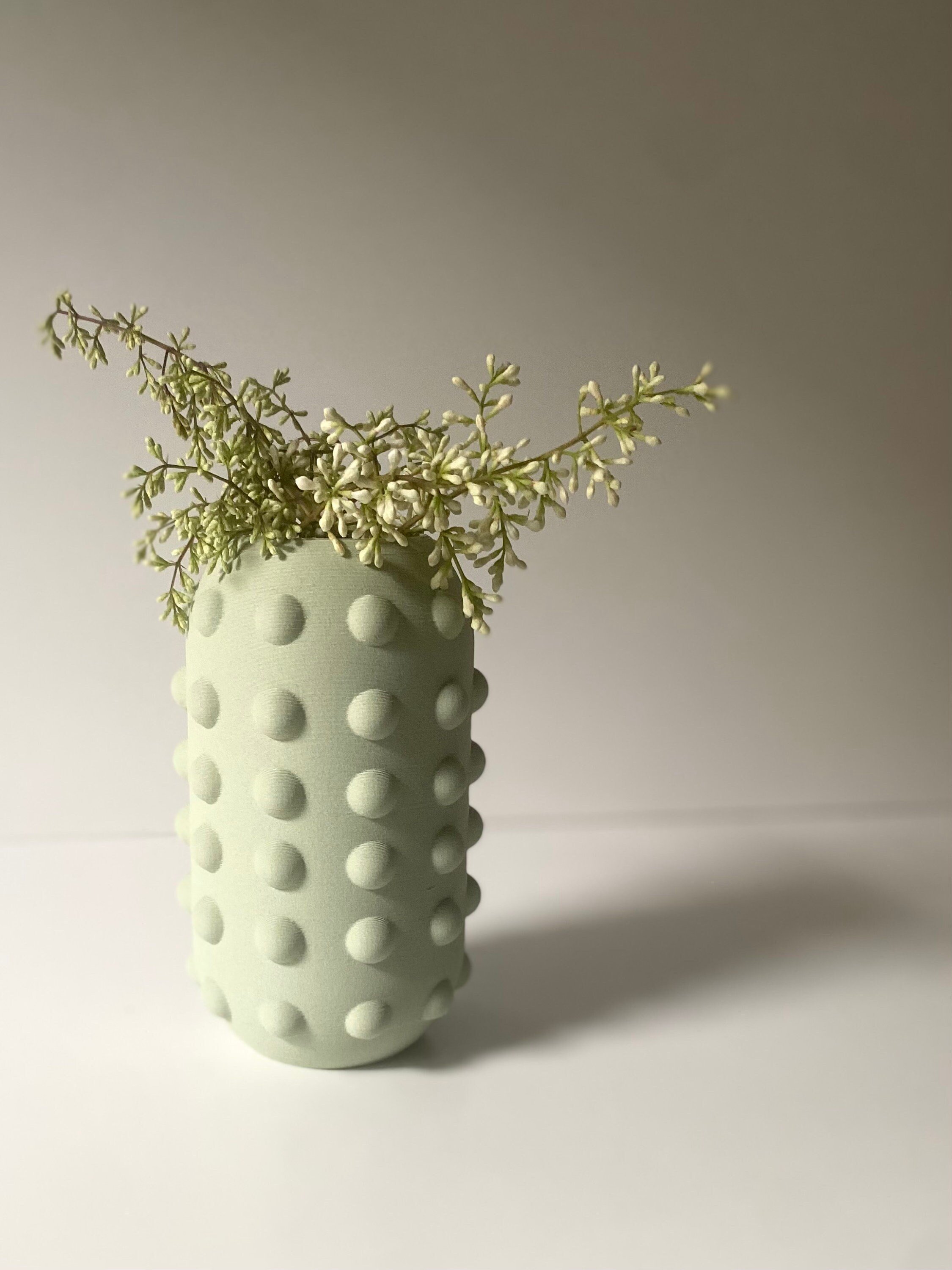 https://i.etsystatic.com/23301702/r/il/98c8d7/4968917636/il_fullxfull.4968917636_eyyg.jpg