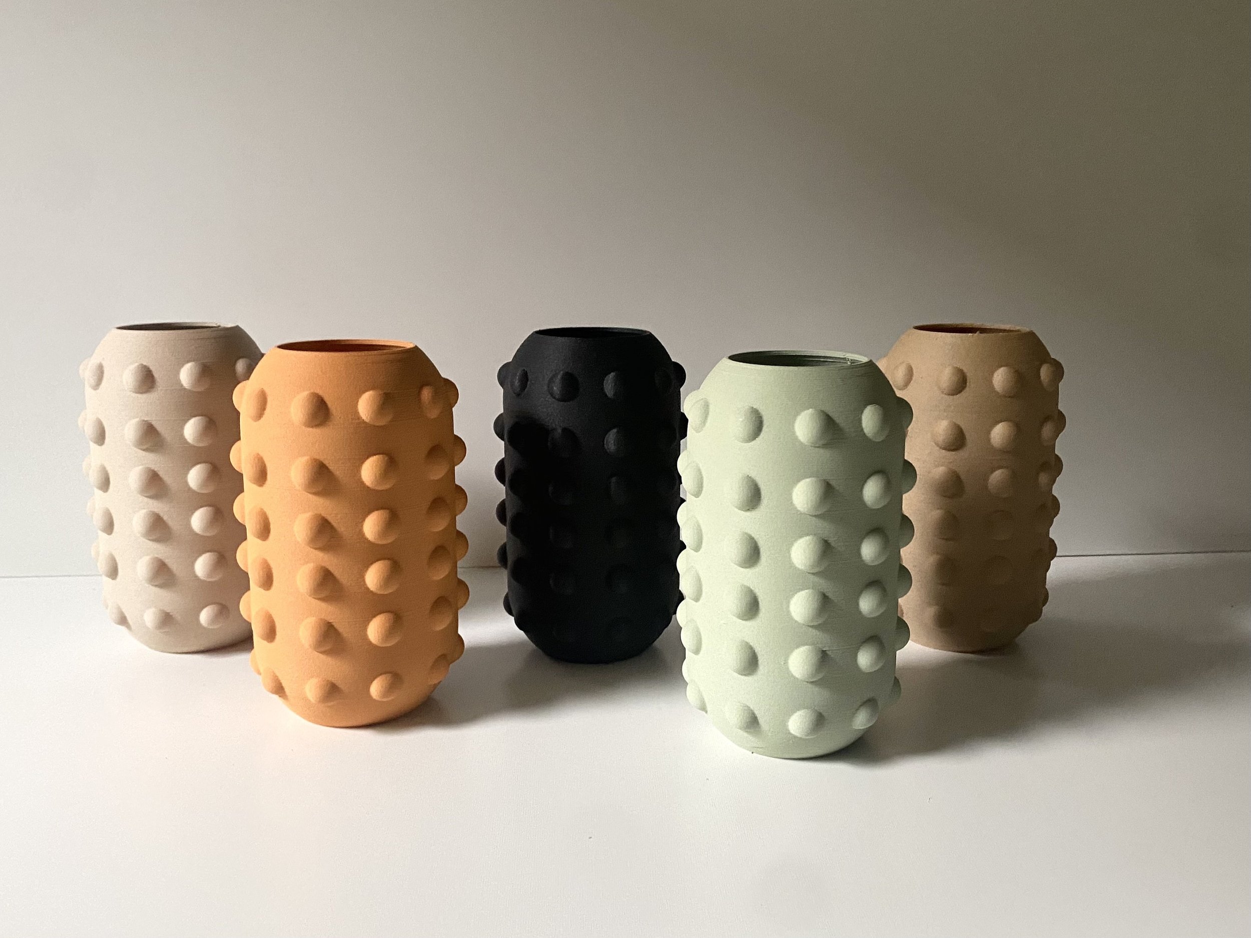 https://i.etsystatic.com/23301702/r/il/74cb42/4968917608/il_fullxfull.4968917608_py4c.jpg