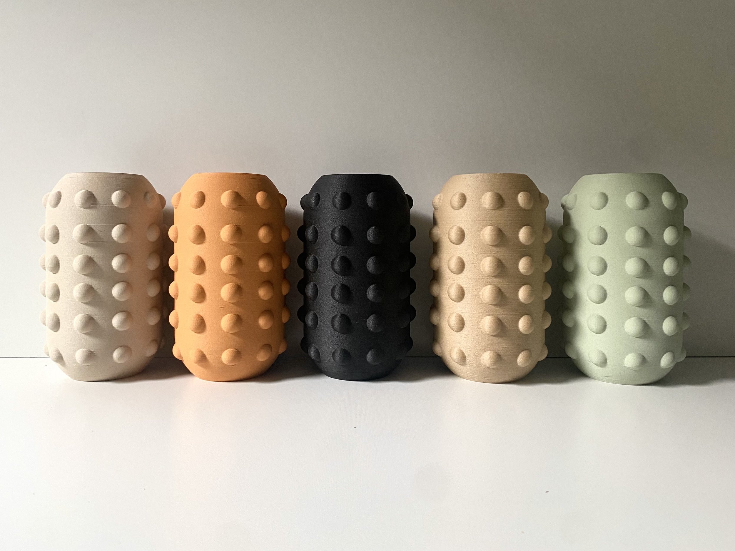 https://i.etsystatic.com/23301702/r/il/8dc321/4968917482/il_fullxfull.4968917482_avw4.jpg
