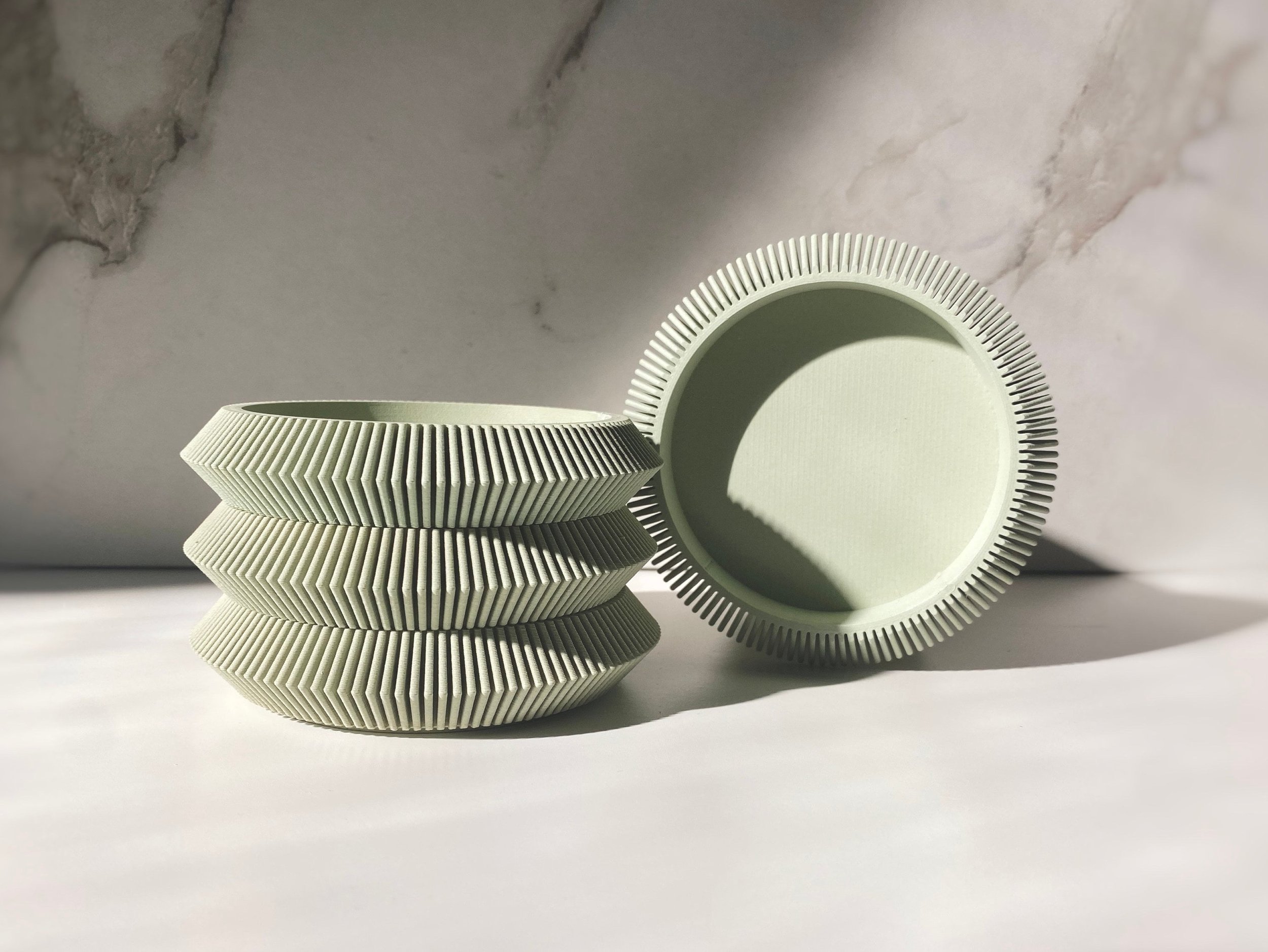 https://i.etsystatic.com/23301702/r/il/f3485d/4919726328/il_fullxfull.4919726328_dwkd.jpg
