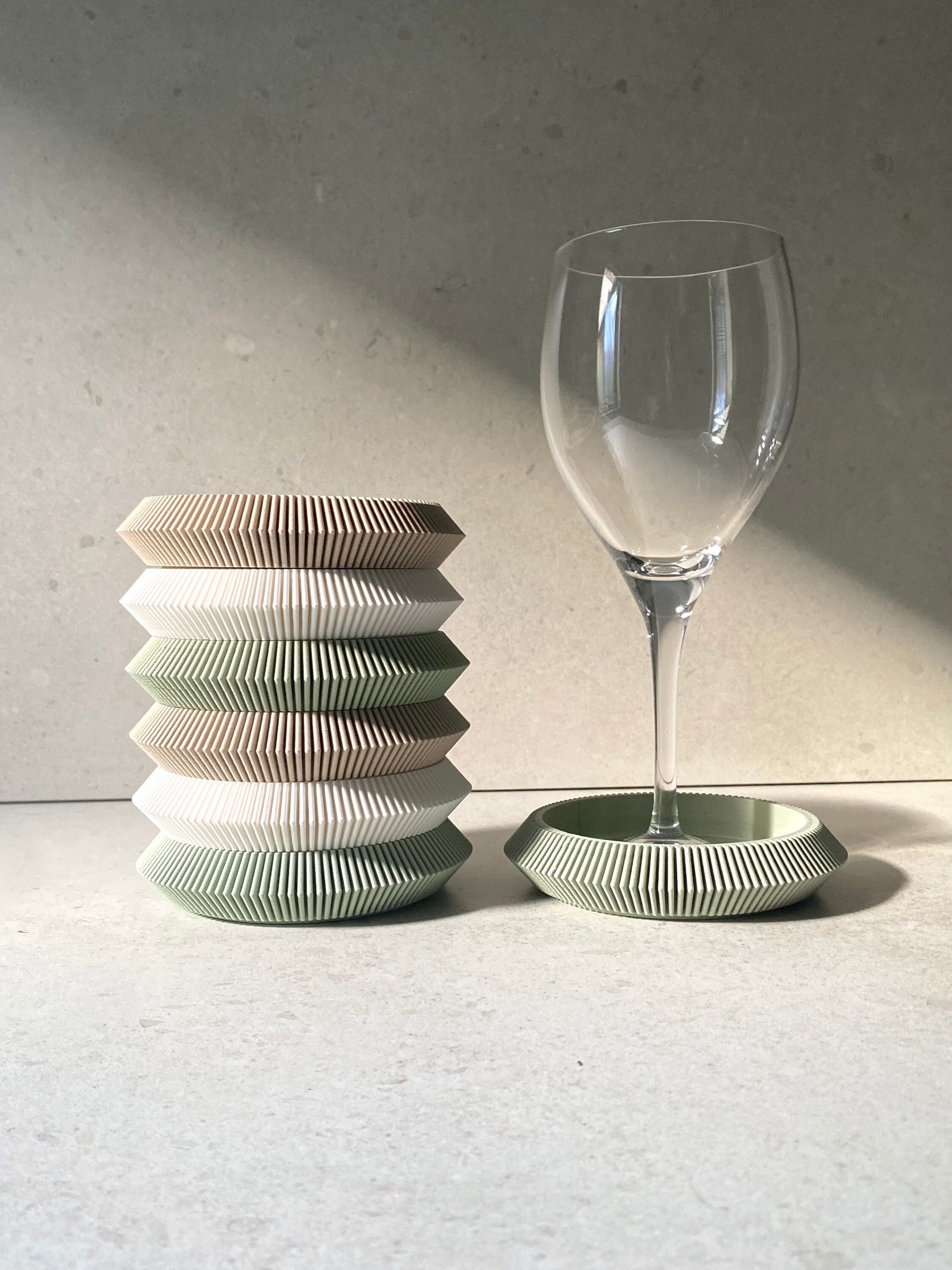 https://i.etsystatic.com/23301702/r/il/446184/4967972389/il_fullxfull.4967972389_nro7.jpg