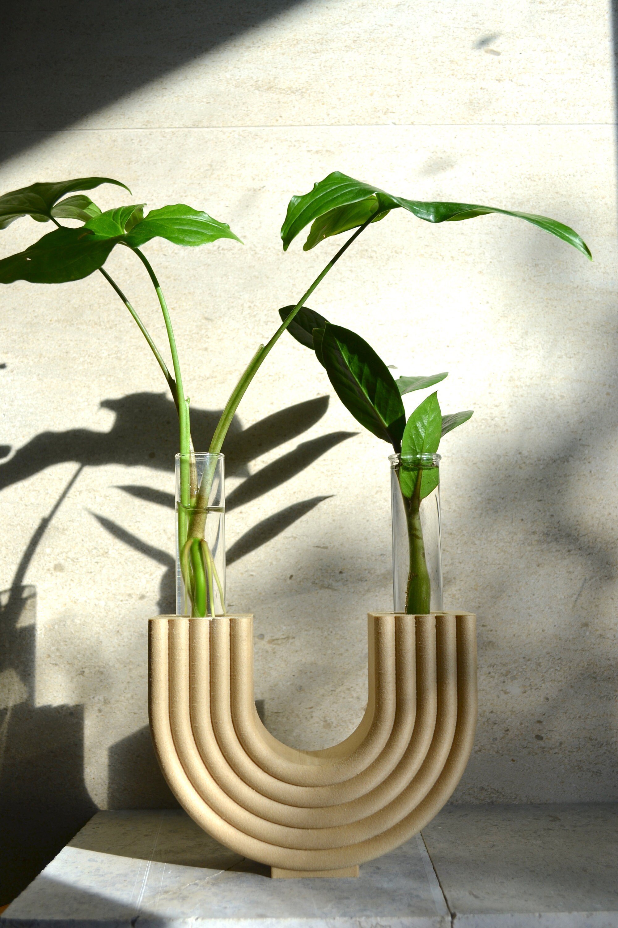 https://i.etsystatic.com/23301702/r/il/28aab9/3060735145/il_fullxfull.3060735145_gftm.jpg
