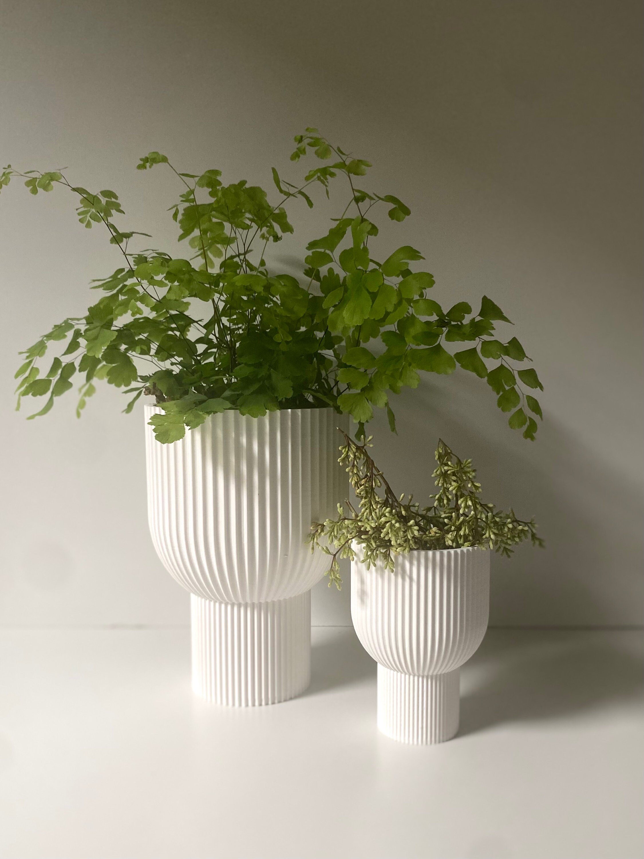 https://i.etsystatic.com/23301702/r/il/f9691a/5032273929/il_fullxfull.5032273929_n0n0.jpg