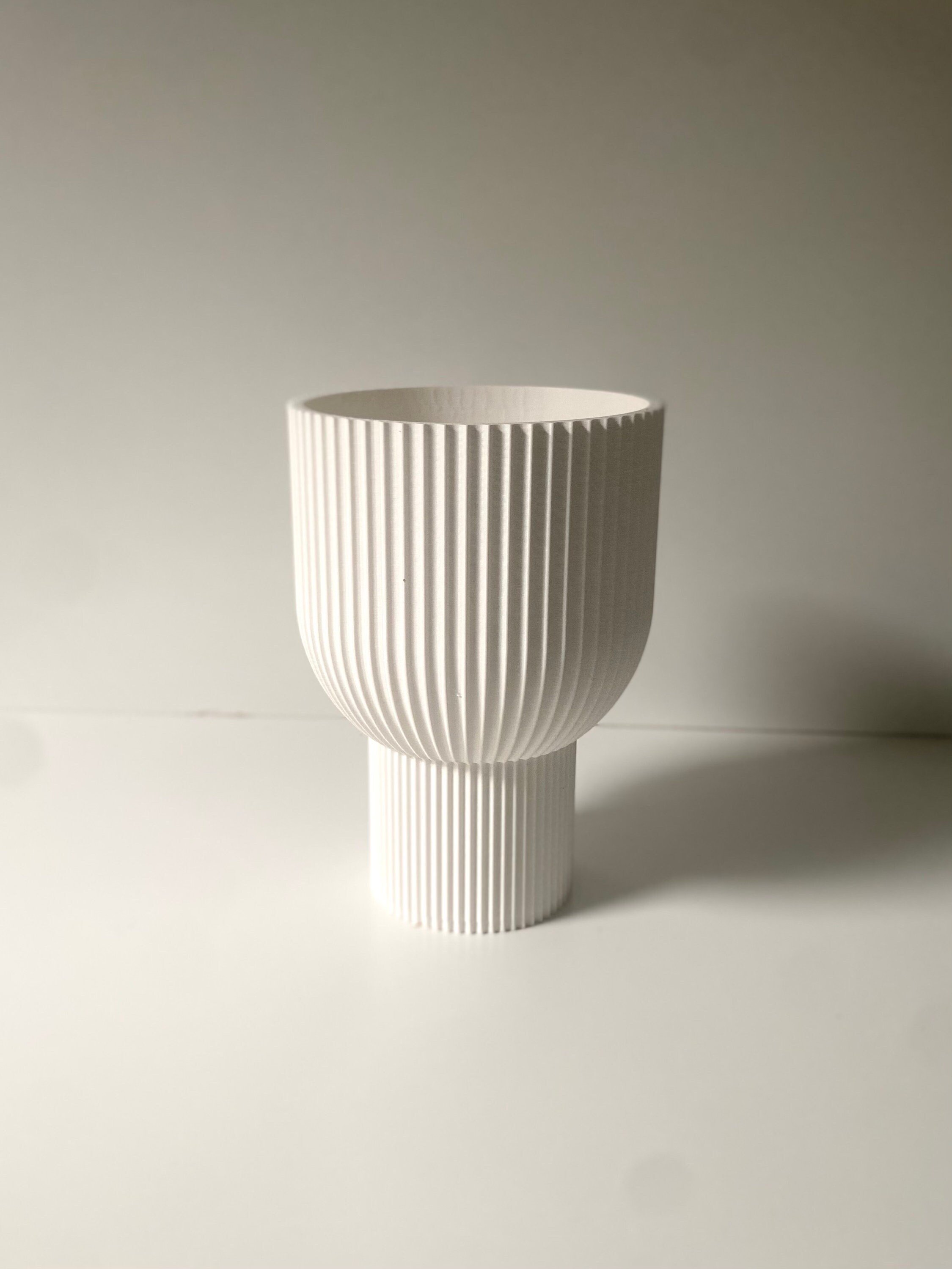 https://i.etsystatic.com/23301702/r/il/f4f5e2/5032274343/il_fullxfull.5032274343_ni1j.jpg