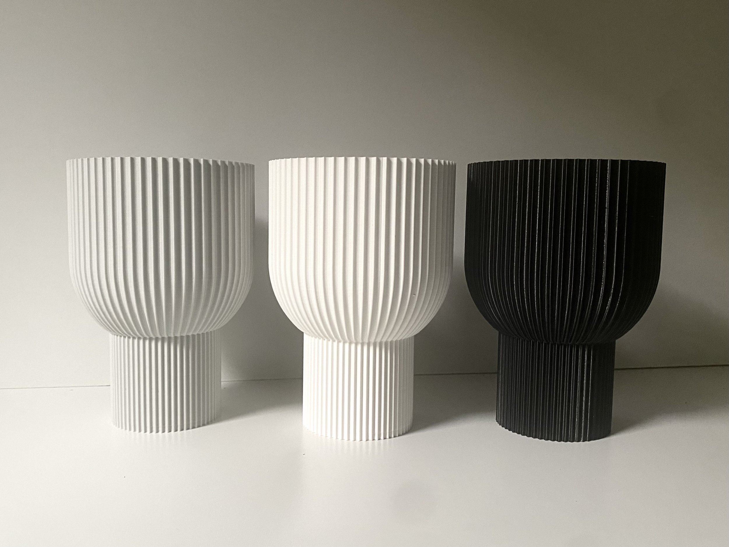 https://i.etsystatic.com/23301702/r/il/35b31d/5032275733/il_fullxfull.5032275733_8grt.jpg