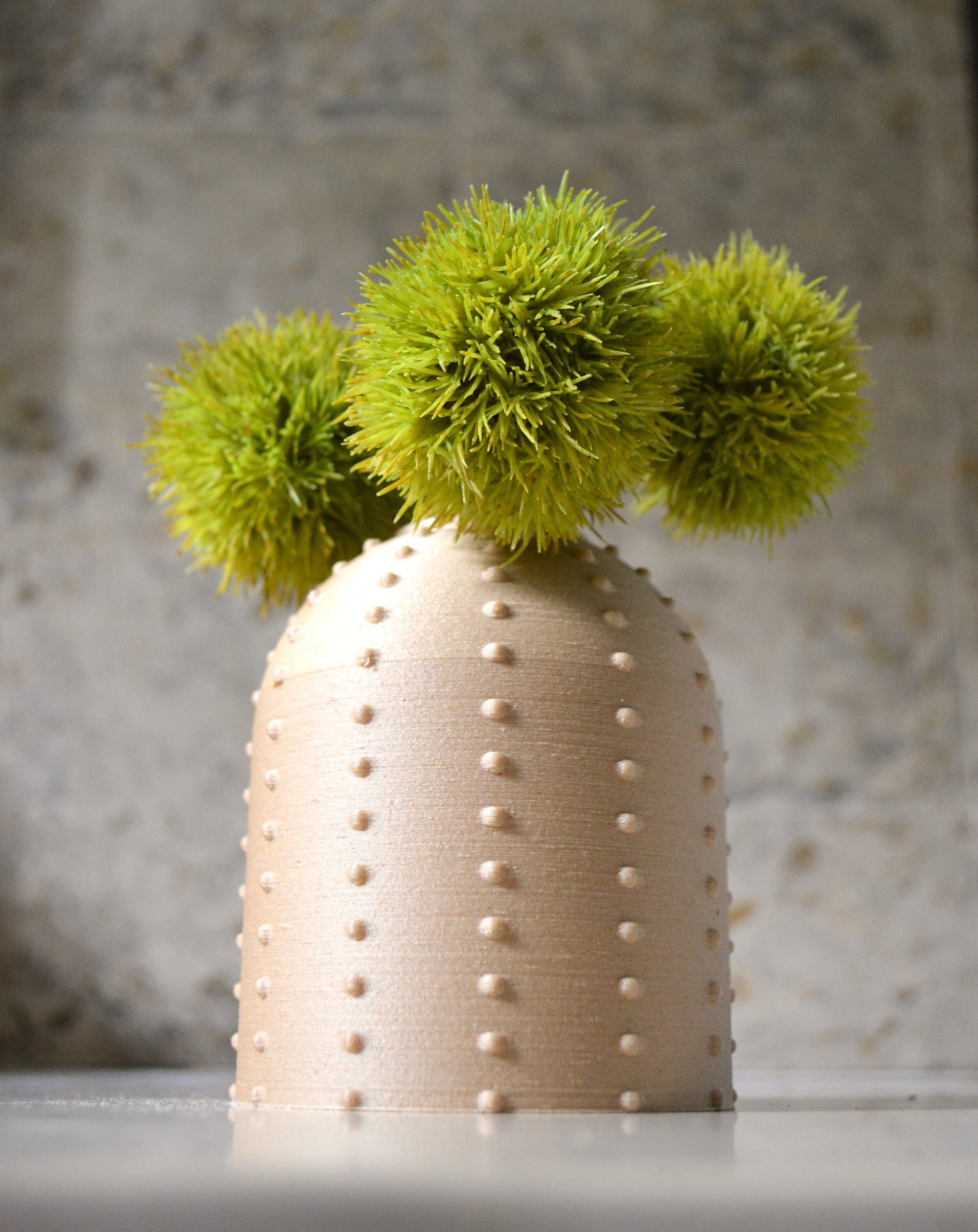 https://i.etsystatic.com/23301702/r/il/317246/2621570933/il_fullxfull.2621570933_pz0b.jpg