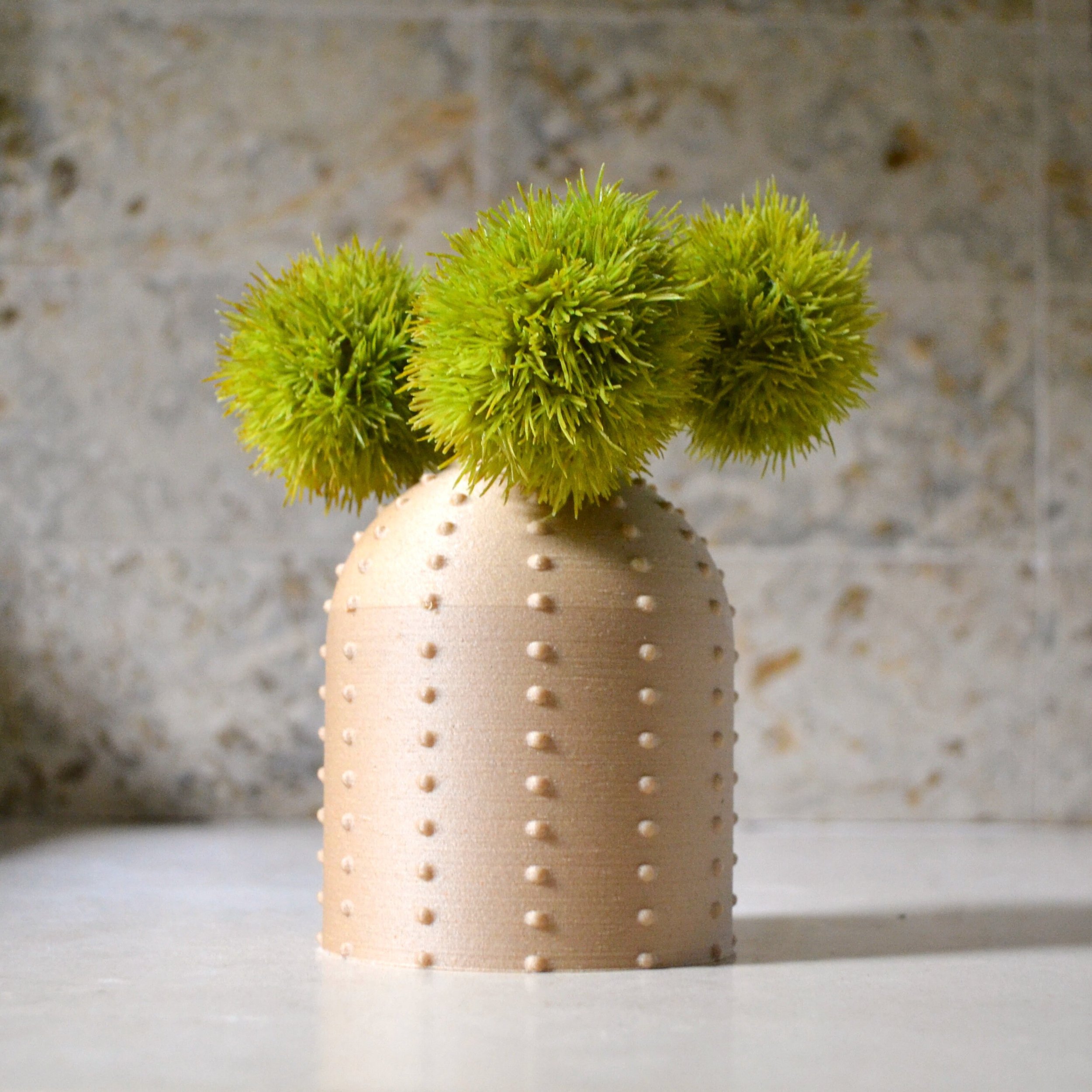 https://i.etsystatic.com/23301702/r/il/b0b775/2573915176/il_fullxfull.2573915176_ac47.jpg