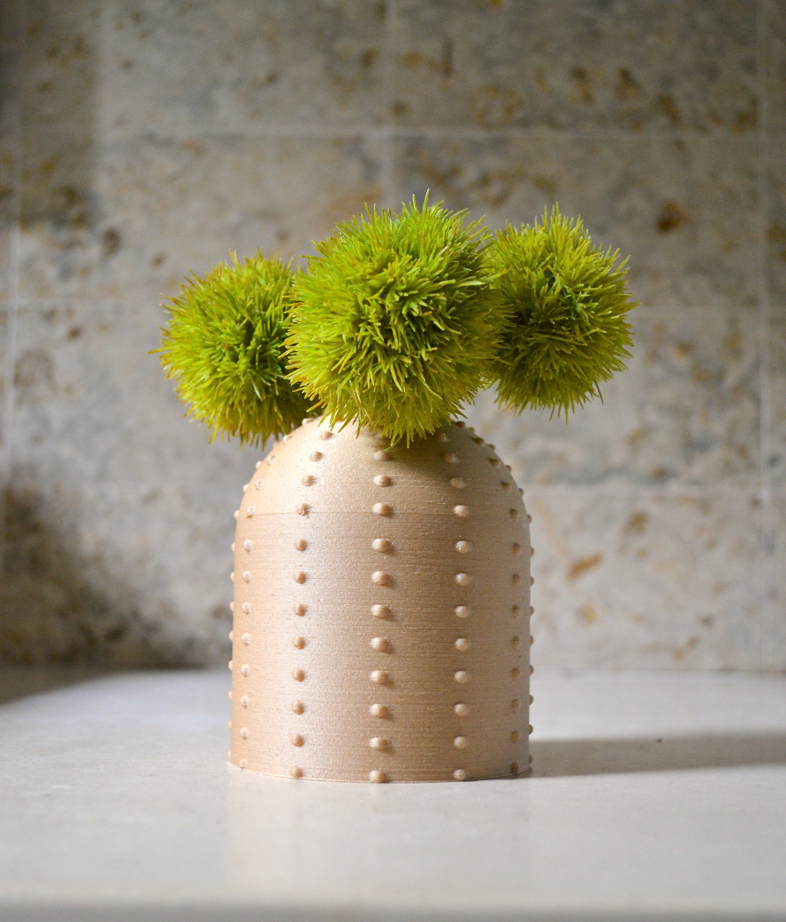 https://i.etsystatic.com/23301702/r/il/5b8564/2573915270/il_fullxfull.2573915270_qumr.jpg