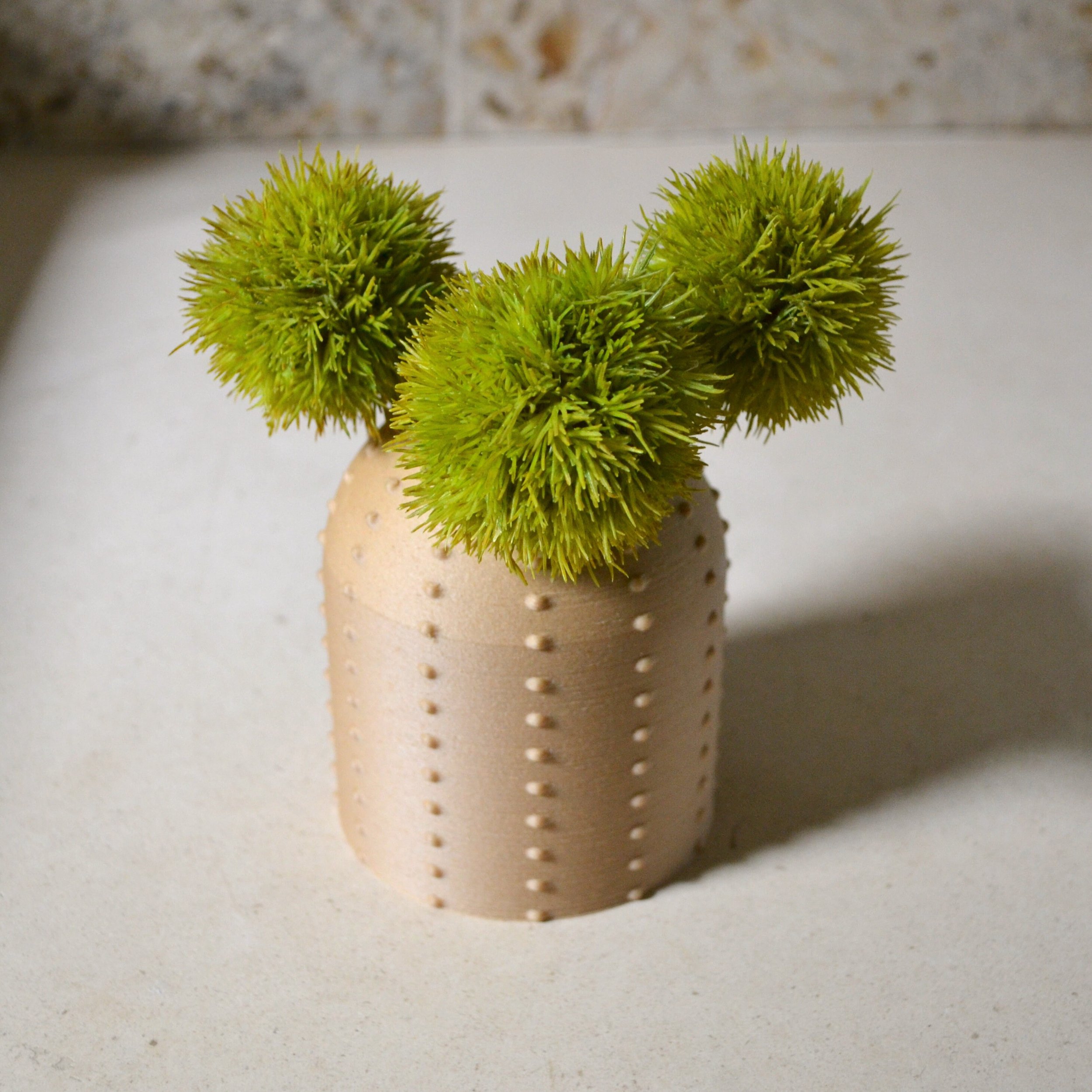 https://i.etsystatic.com/23301702/r/il/9ccc02/2573915014/il_fullxfull.2573915014_d0js.jpg