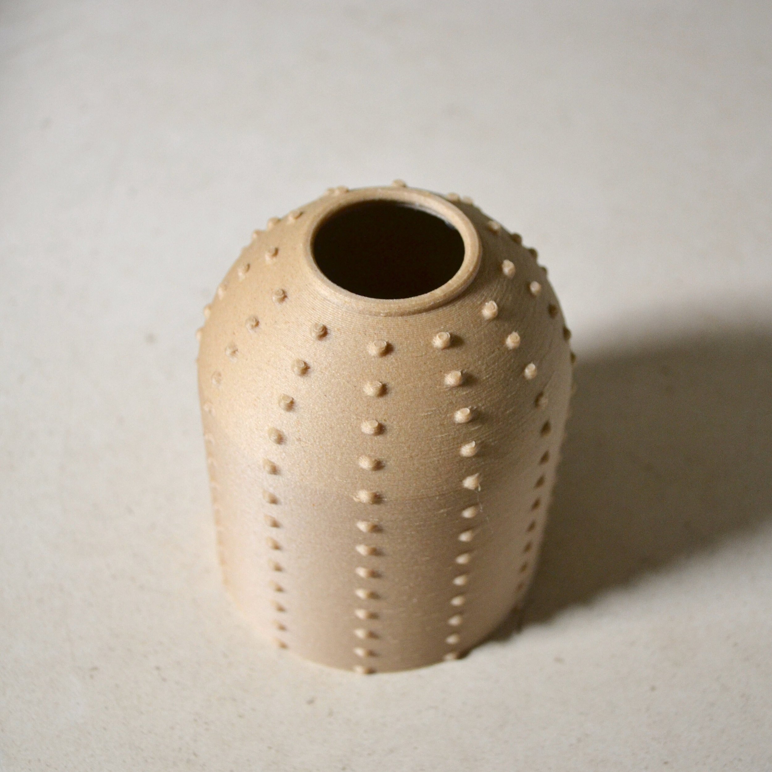 https://i.etsystatic.com/23301702/r/il/7a7c6e/2621570791/il_fullxfull.2621570791_do67.jpg