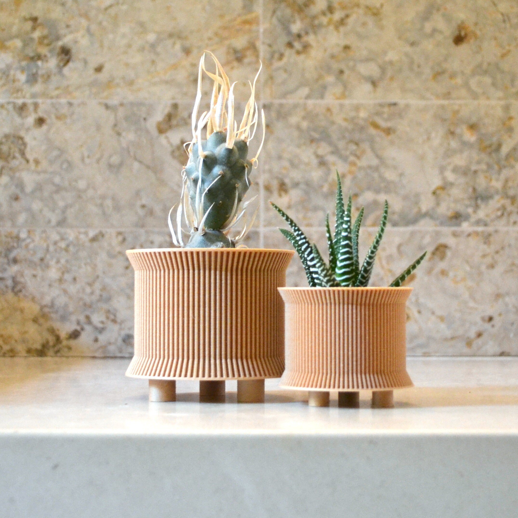 https://i.etsystatic.com/23301702/r/il/4e2387/2508764900/il_fullxfull.2508764900_ta3b.jpg