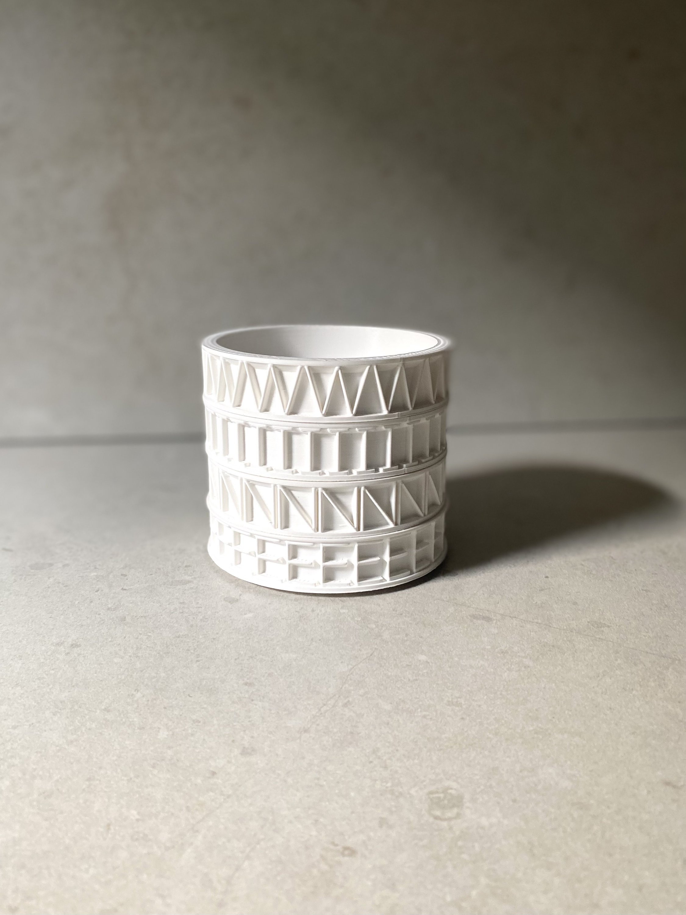 https://i.etsystatic.com/23301702/r/il/6ee433/4987596673/il_fullxfull.4987596673_p90i.jpg