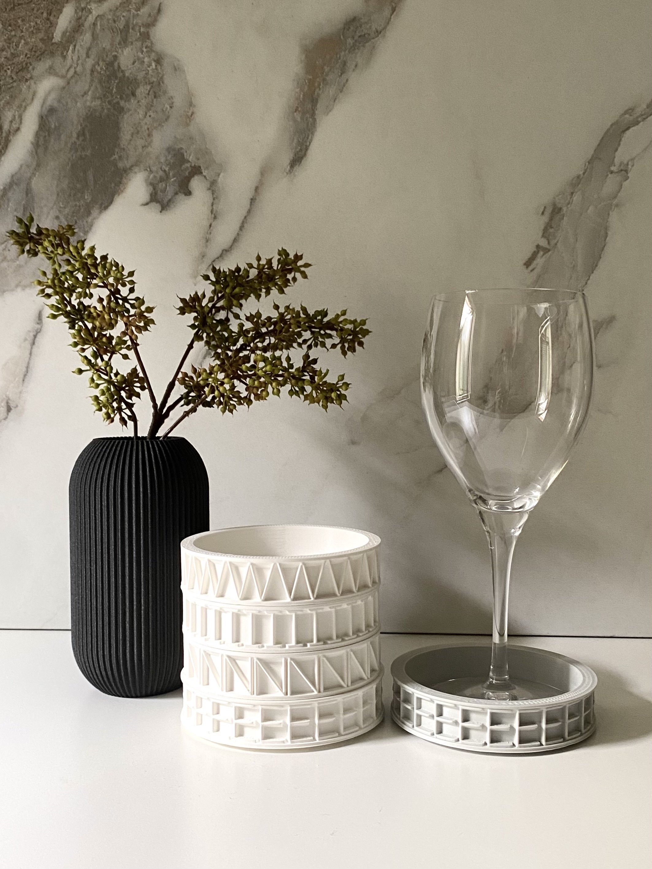 https://i.etsystatic.com/23301702/r/il/11bec4/4987613311/il_fullxfull.4987613311_ha1o.jpg