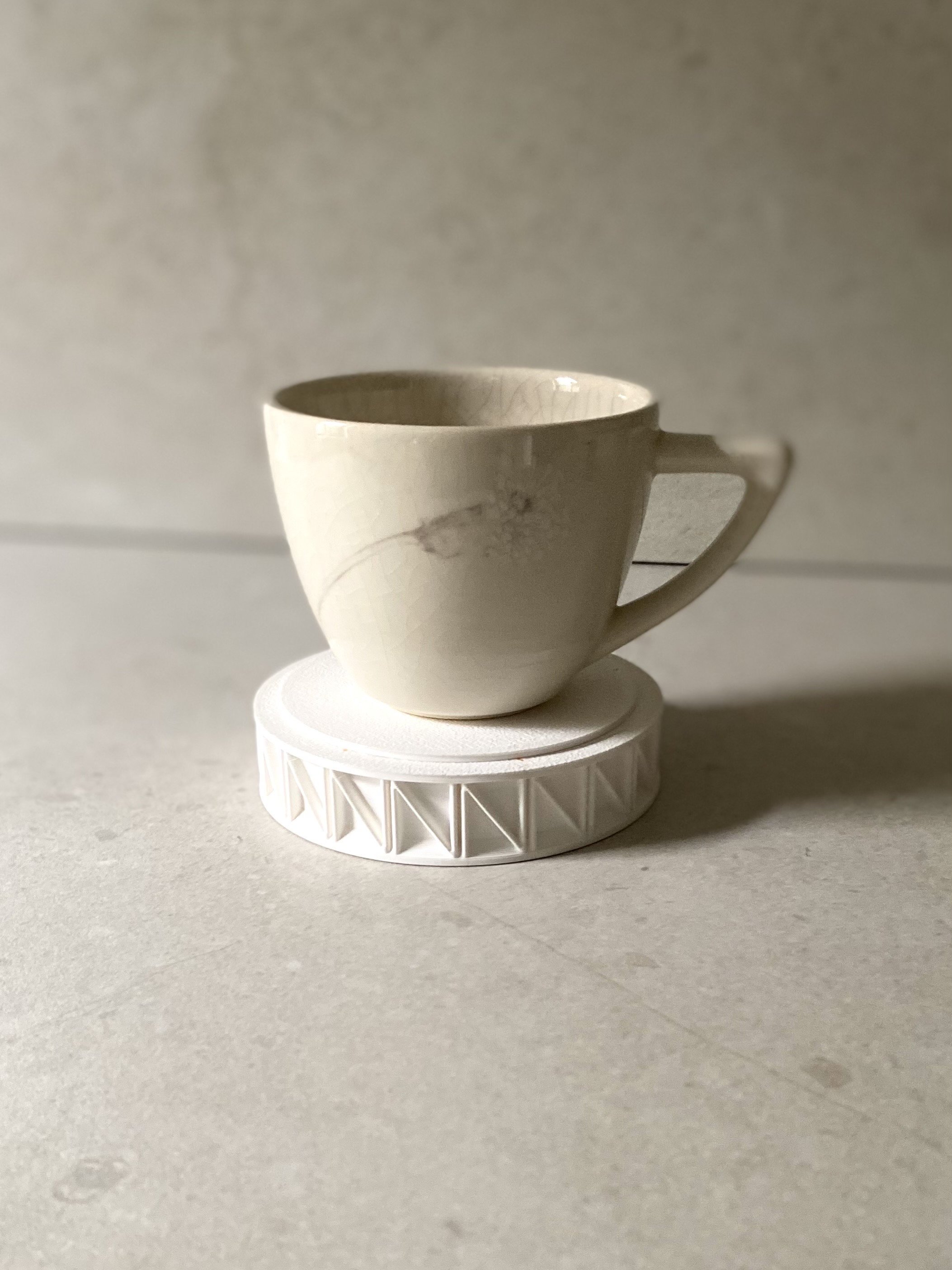 https://i.etsystatic.com/23301702/r/il/2d410b/4939332036/il_fullxfull.4939332036_boii.jpg