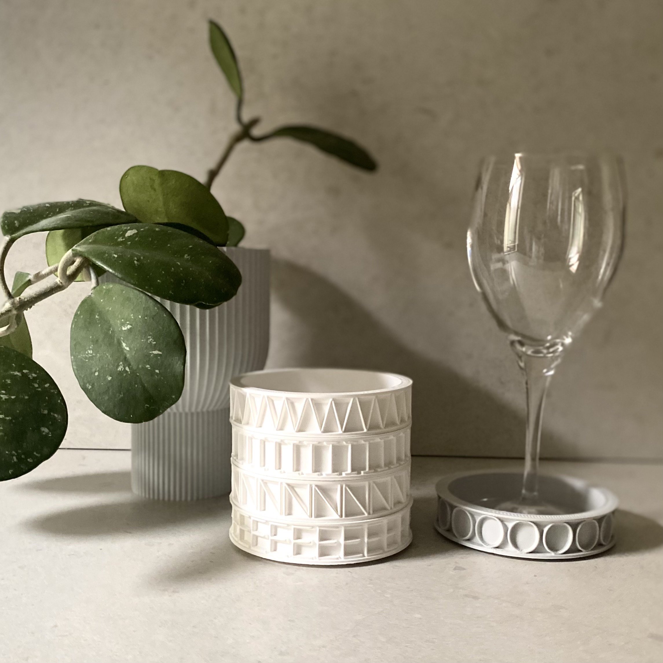 https://i.etsystatic.com/23301702/r/il/ae387e/4987596537/il_fullxfull.4987596537_g2pt.jpg