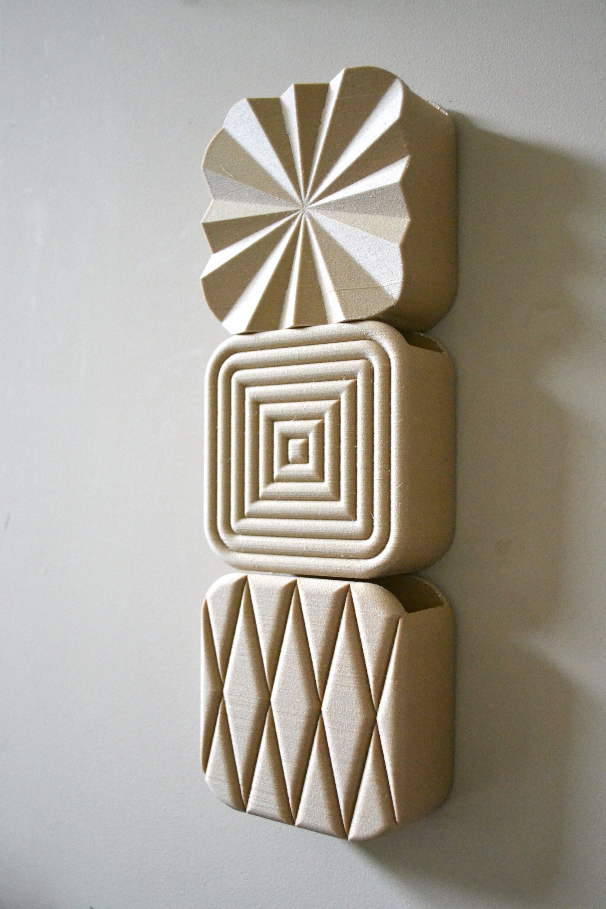 https://i.etsystatic.com/23301702/r/il/551174/2911772981/il_fullxfull.2911772981_9k3r.jpg