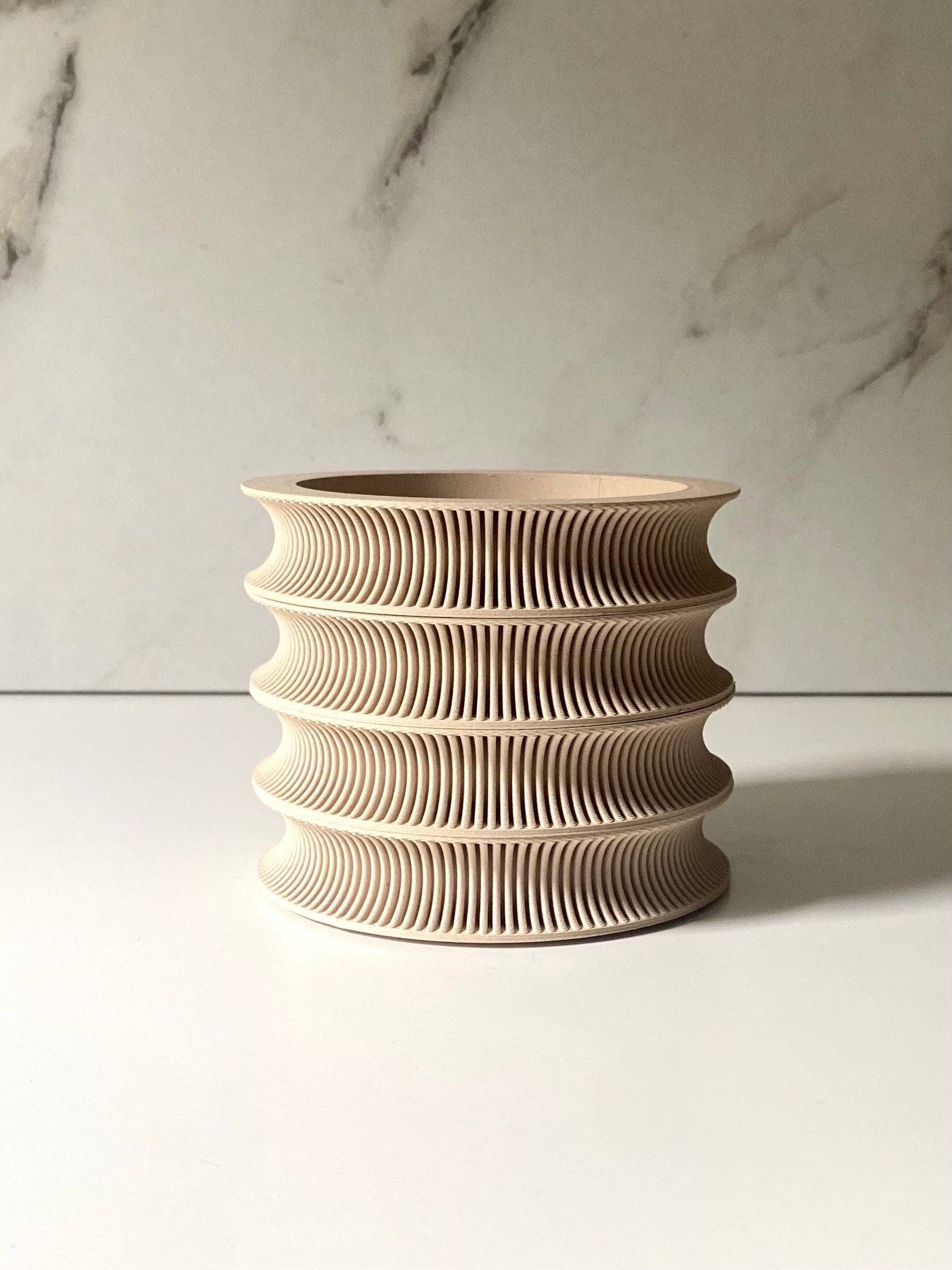 https://i.etsystatic.com/23301702/r/il/d1650a/4939008702/il_fullxfull.4939008702_gxch.jpg