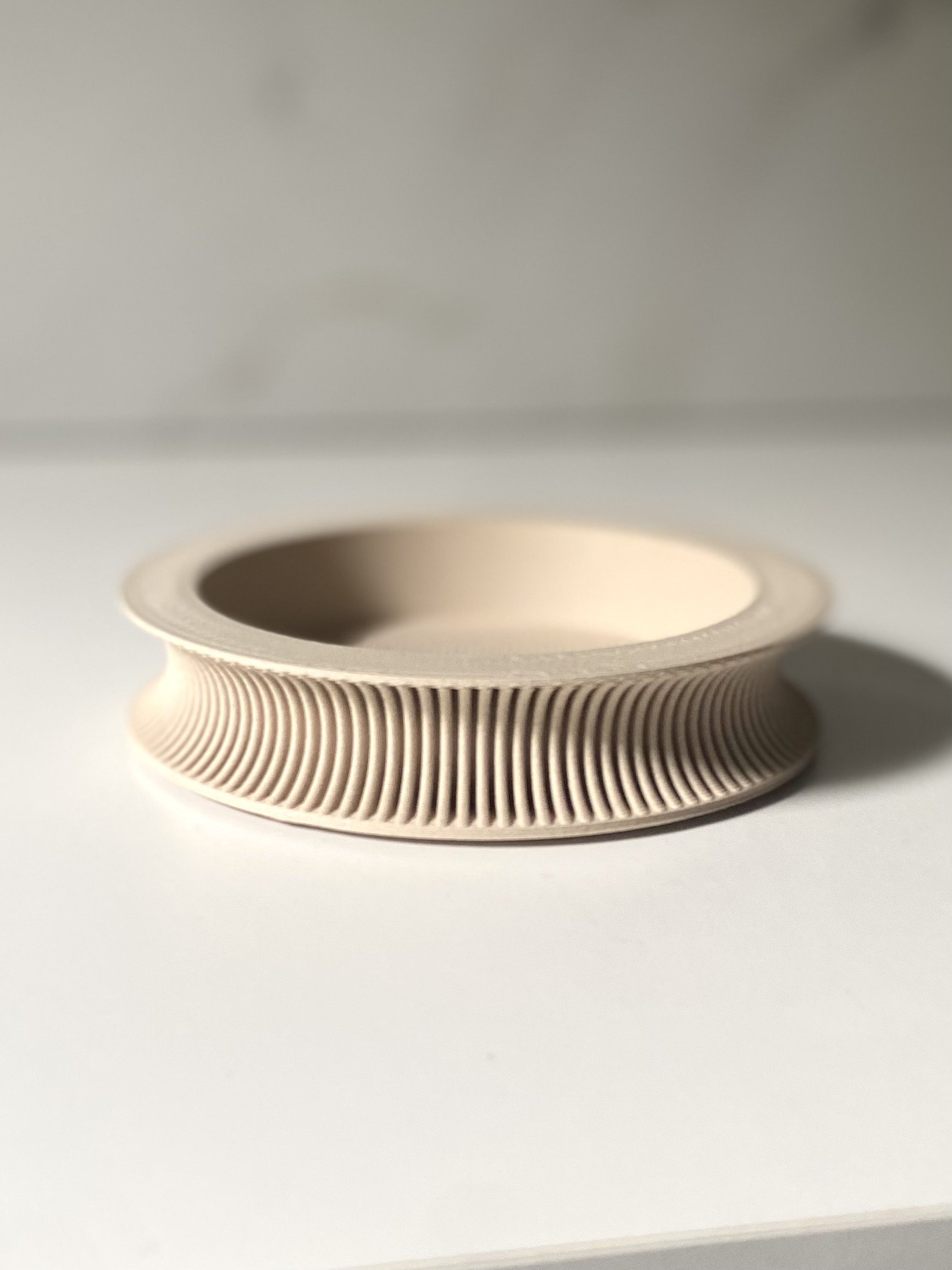 https://i.etsystatic.com/23301702/r/il/736fc9/4923200404/il_fullxfull.4923200404_m82h.jpg
