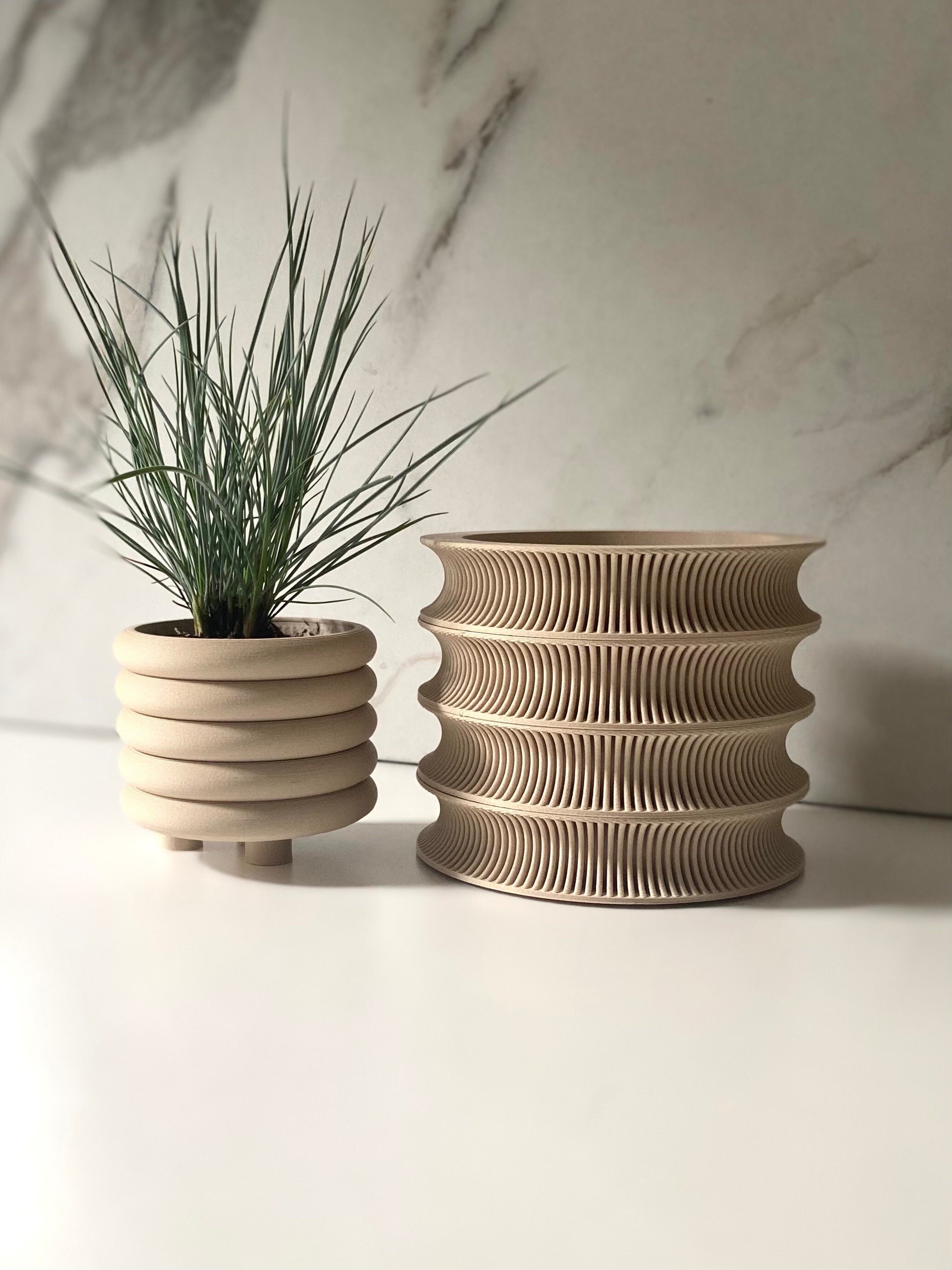 https://i.etsystatic.com/23301702/r/il/b98c57/4923200254/il_fullxfull.4923200254_masb.jpg