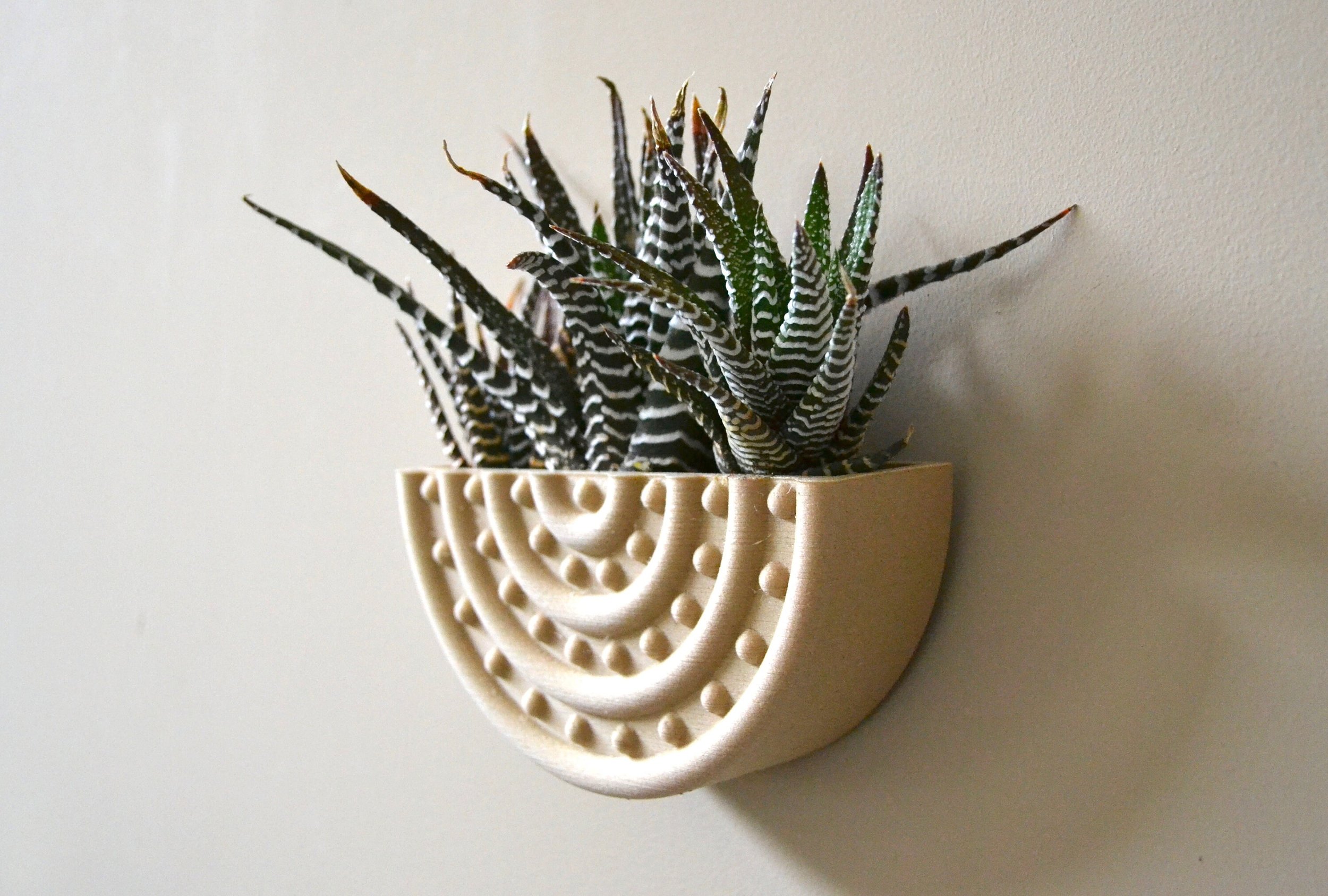 https://i.etsystatic.com/23301702/r/il/6827db/2864068796/il_fullxfull.2864068796_iudf.jpg
