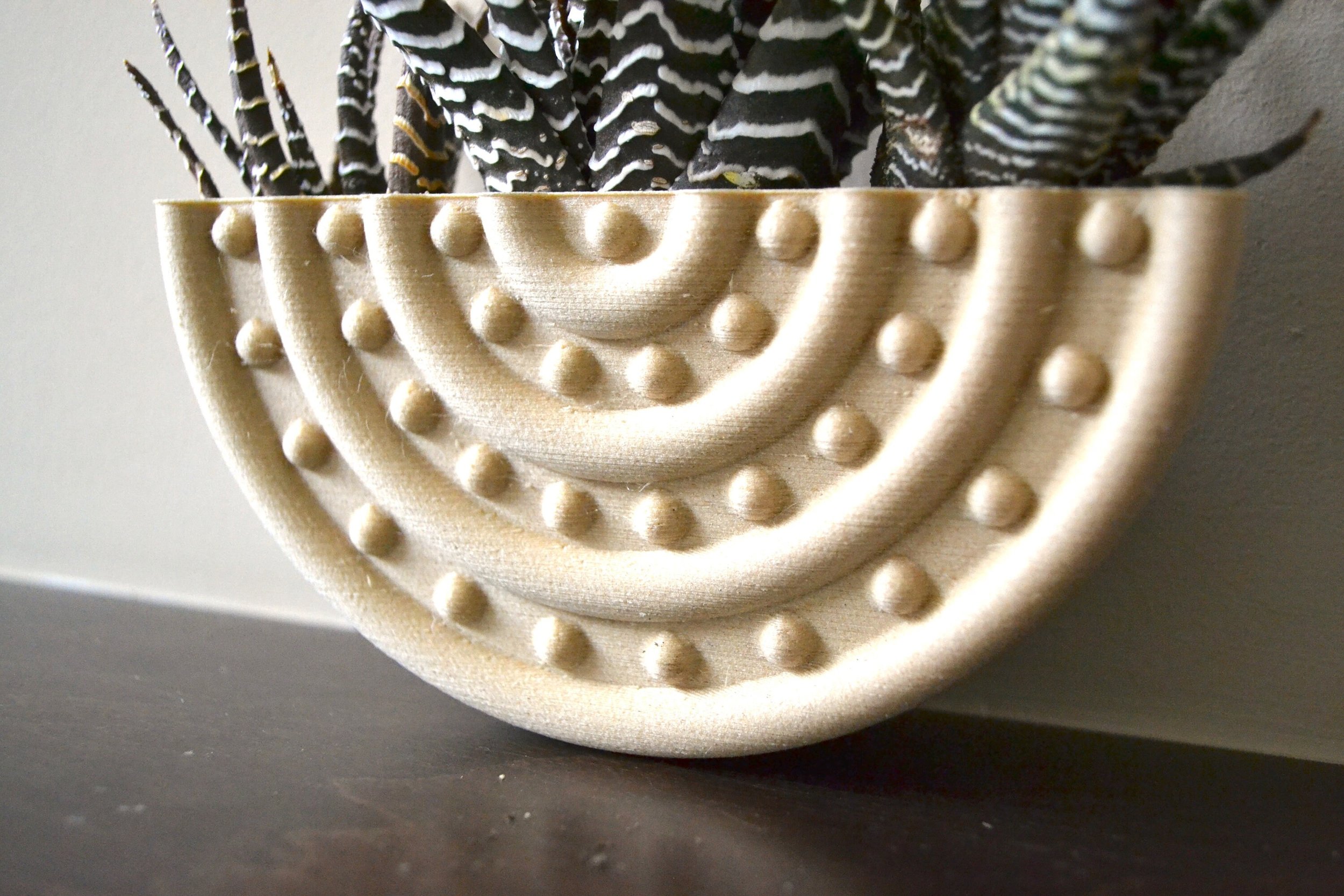 https://i.etsystatic.com/23301702/r/il/b145b0/2911750561/il_fullxfull.2911750561_ikcs.jpg