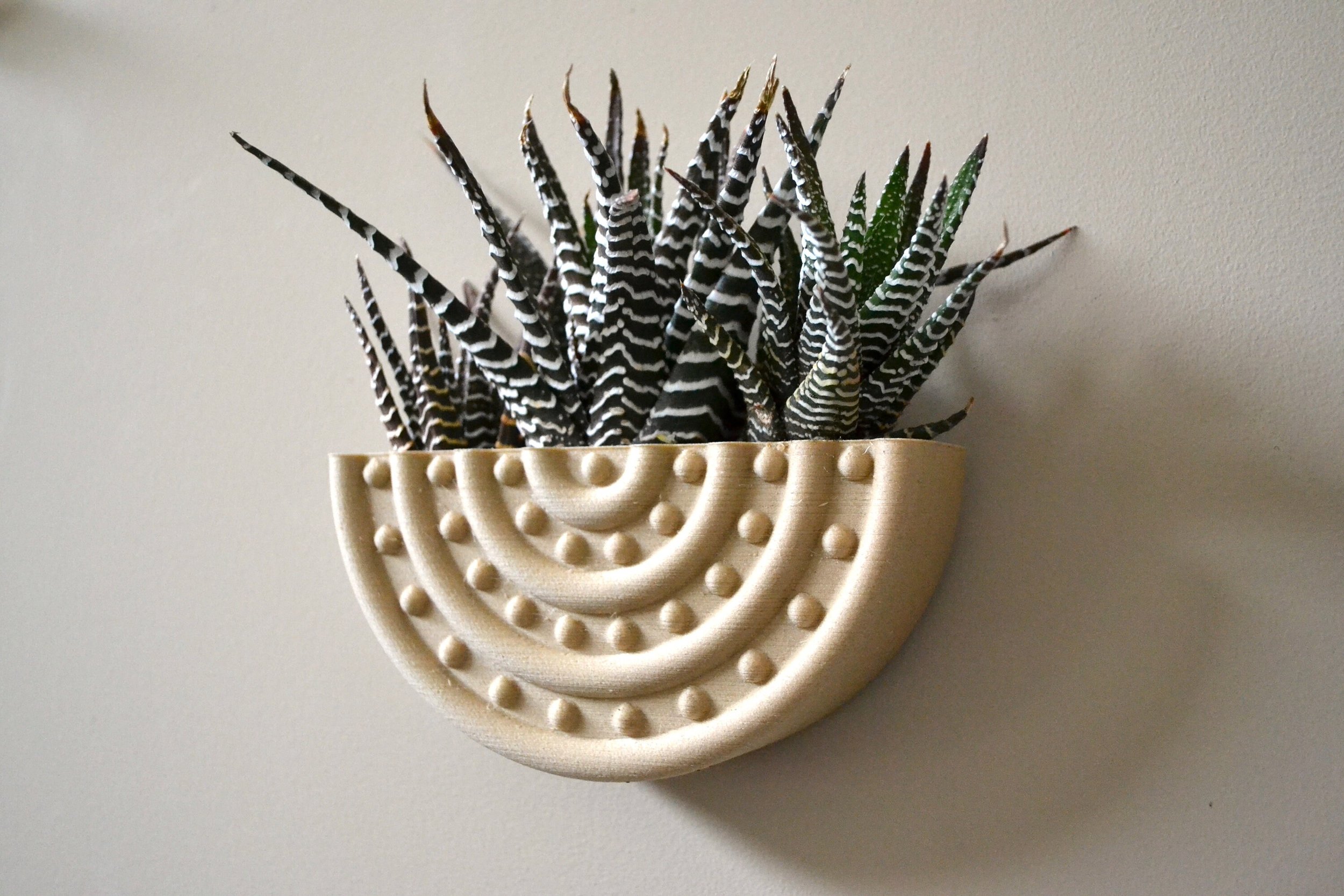 https://i.etsystatic.com/23301702/r/il/9eb8f6/2864069180/il_fullxfull.2864069180_t5p0.jpg