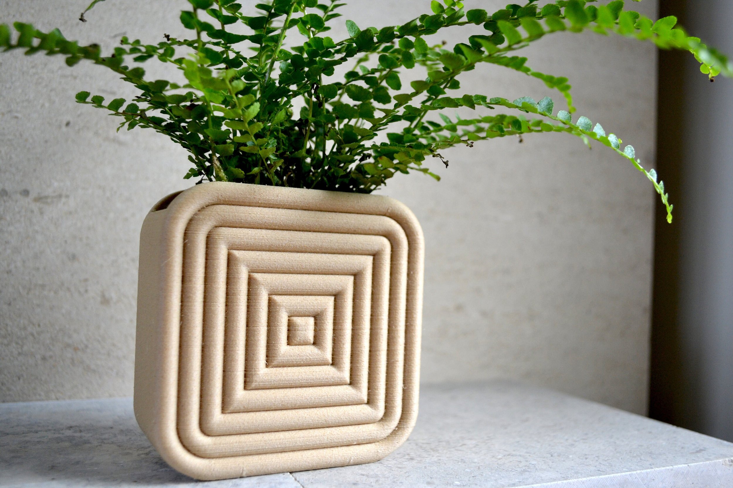 https://i.etsystatic.com/23301702/r/il/79e14b/2842742511/il_fullxfull.2842742511_eo0r.jpg