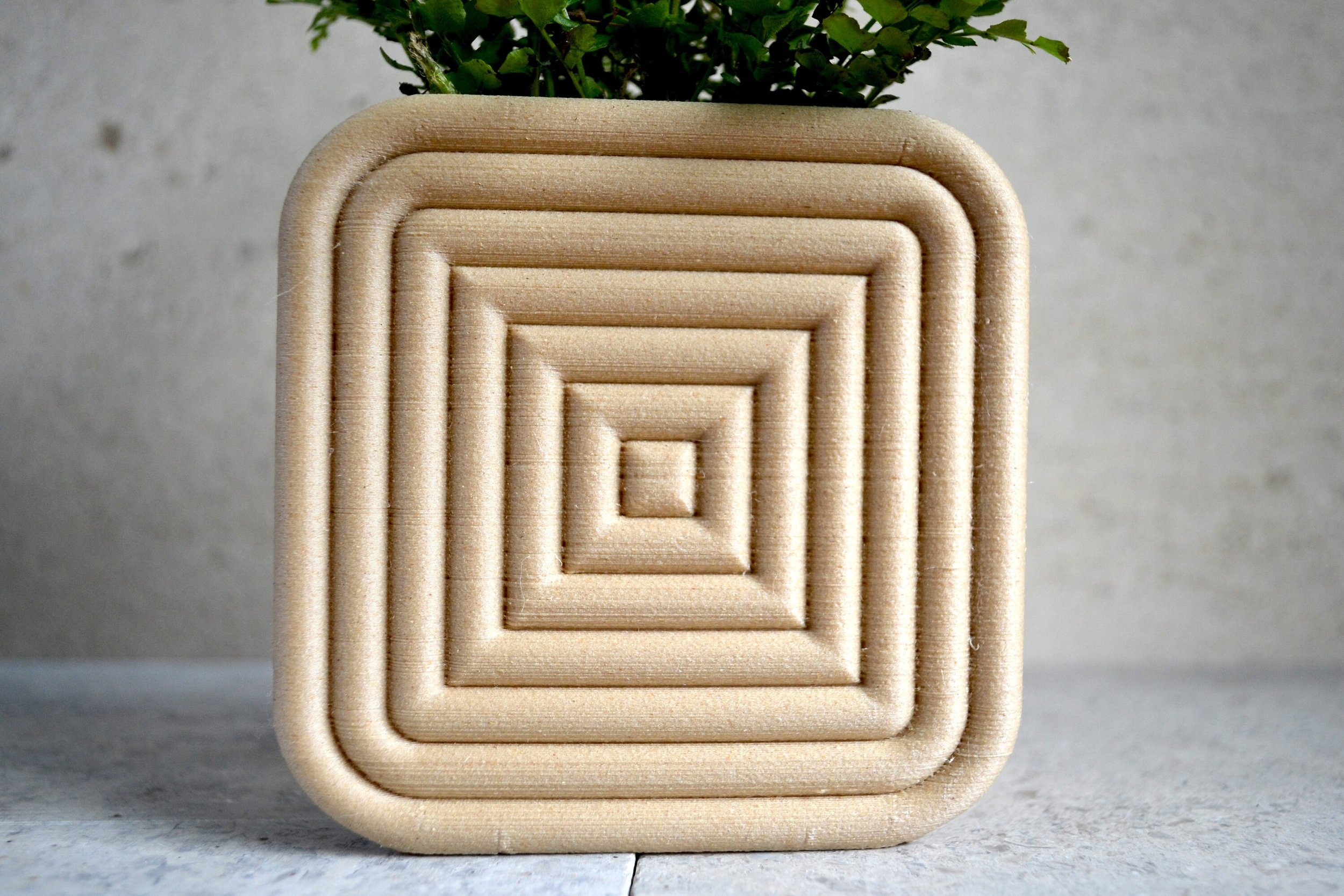https://i.etsystatic.com/23301702/r/il/9ed66c/2795071442/il_fullxfull.2795071442_e9kf.jpg