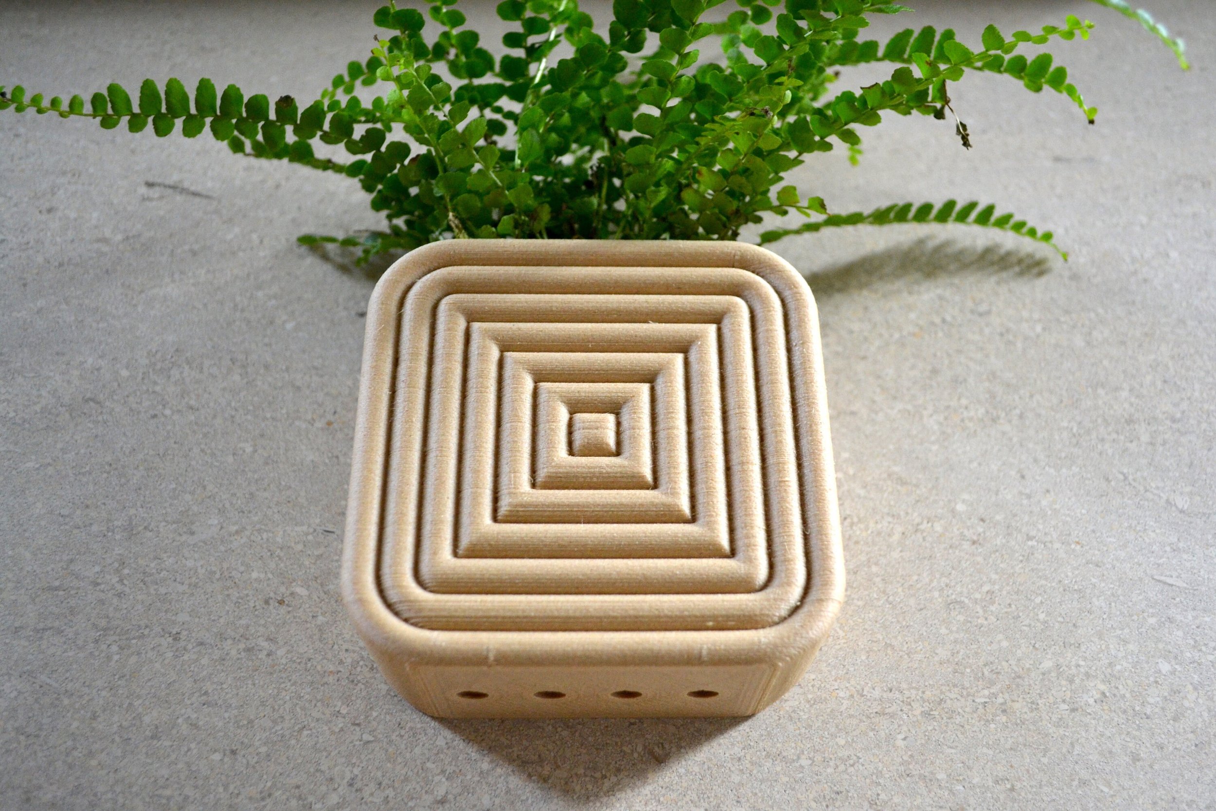 https://i.etsystatic.com/23301702/r/il/14e9c5/2795071678/il_fullxfull.2795071678_glio.jpg
