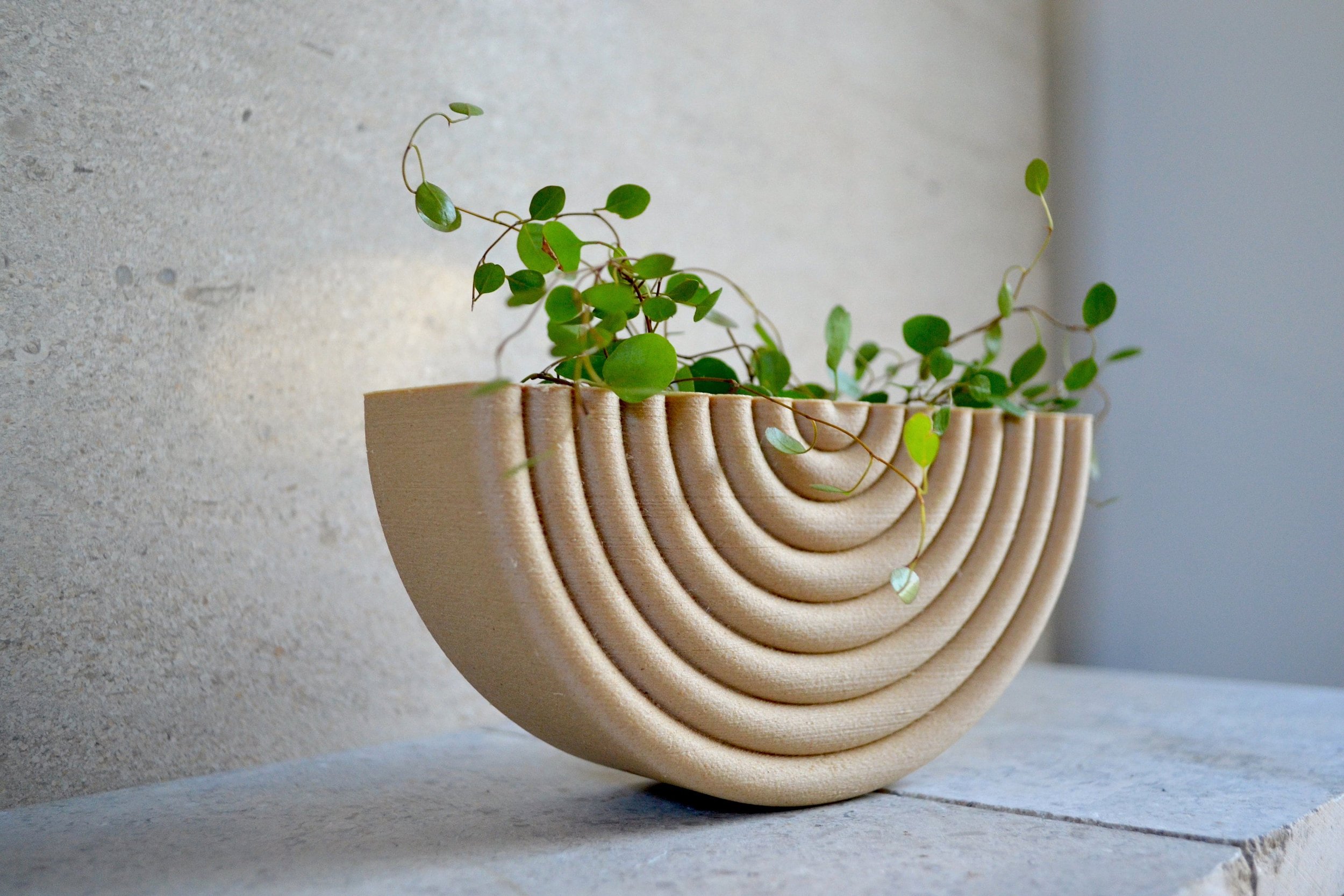 https://i.etsystatic.com/23301702/r/il/812c8d/2836870630/il_fullxfull.2836870630_pv14.jpg