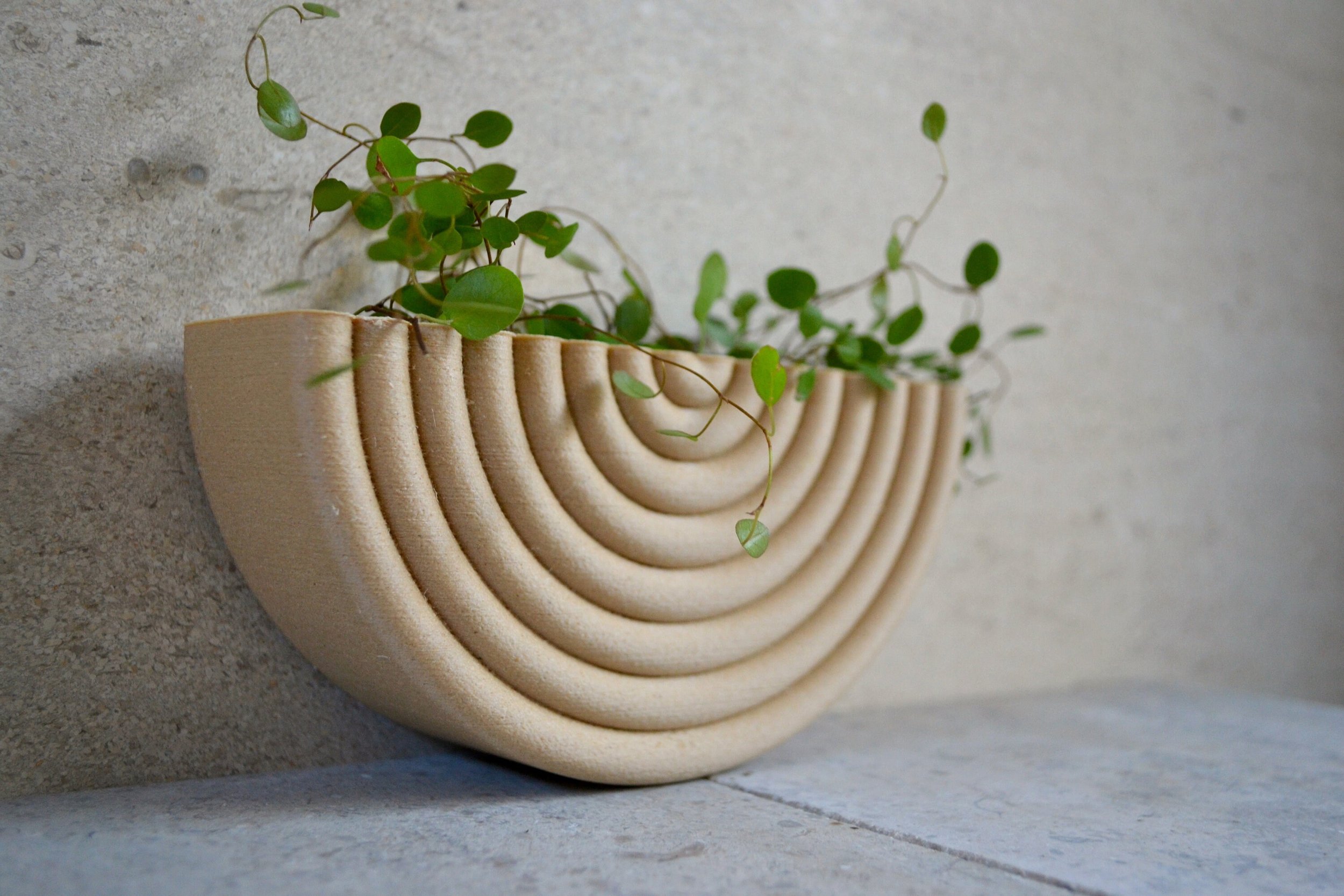 https://i.etsystatic.com/23301702/r/il/17fb8a/2884536295/il_fullxfull.2884536295_tm3t.jpg