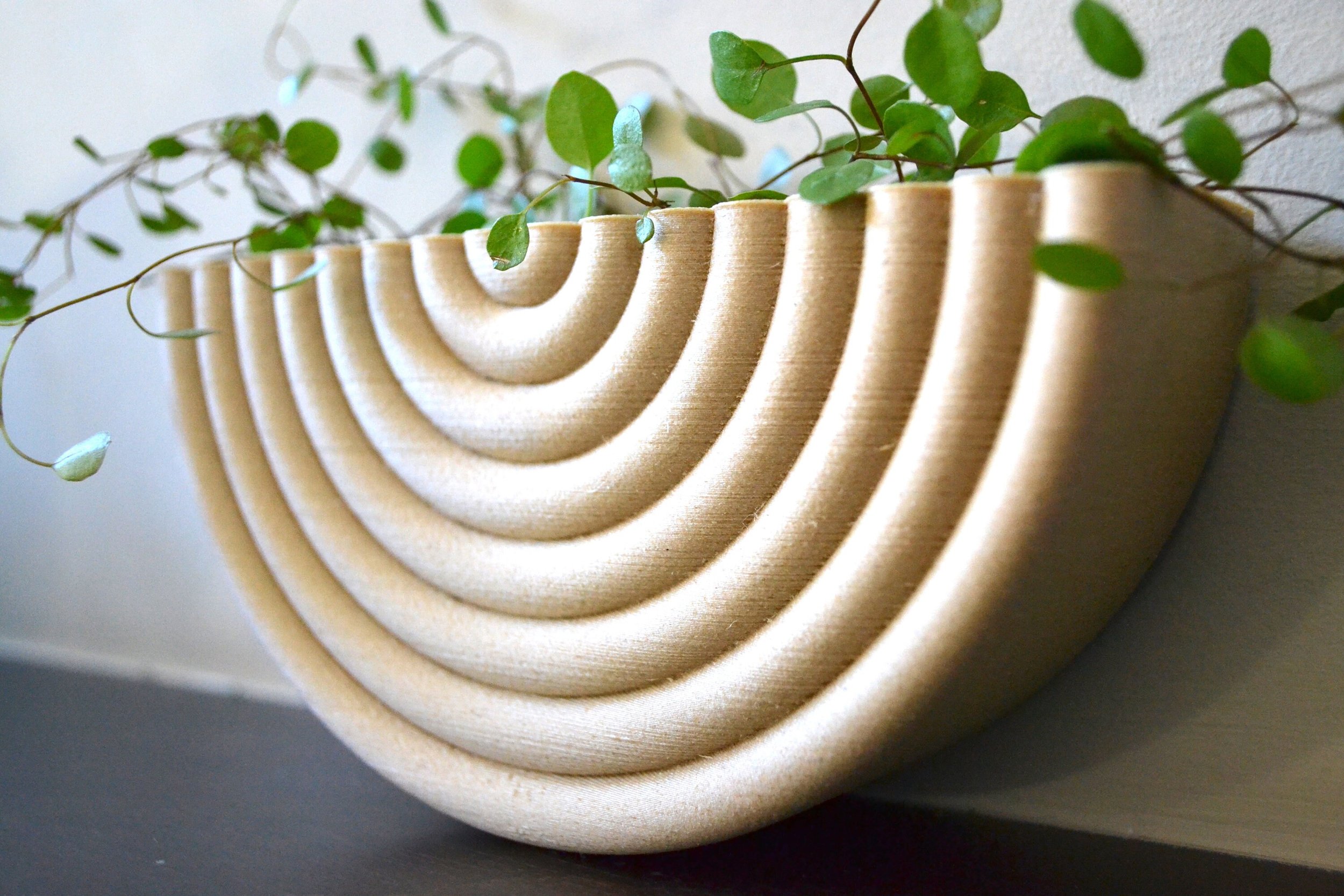 https://i.etsystatic.com/23301702/r/il/7677b9/2836870216/il_fullxfull.2836870216_95m0.jpg