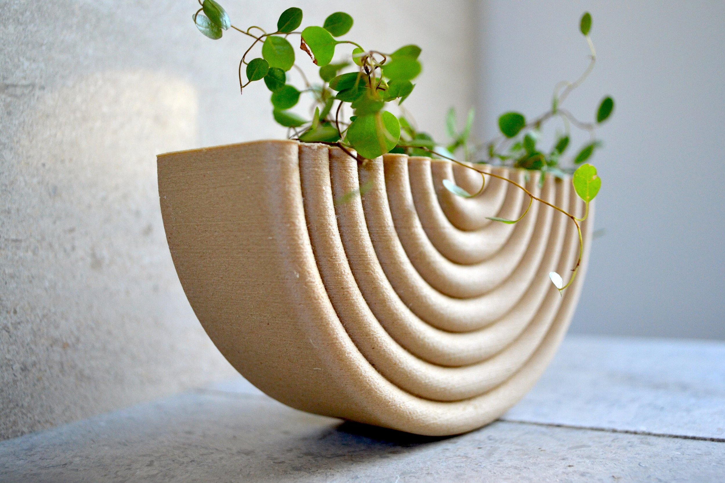 https://i.etsystatic.com/23301702/r/il/26df64/2836870860/il_fullxfull.2836870860_cbhp.jpg