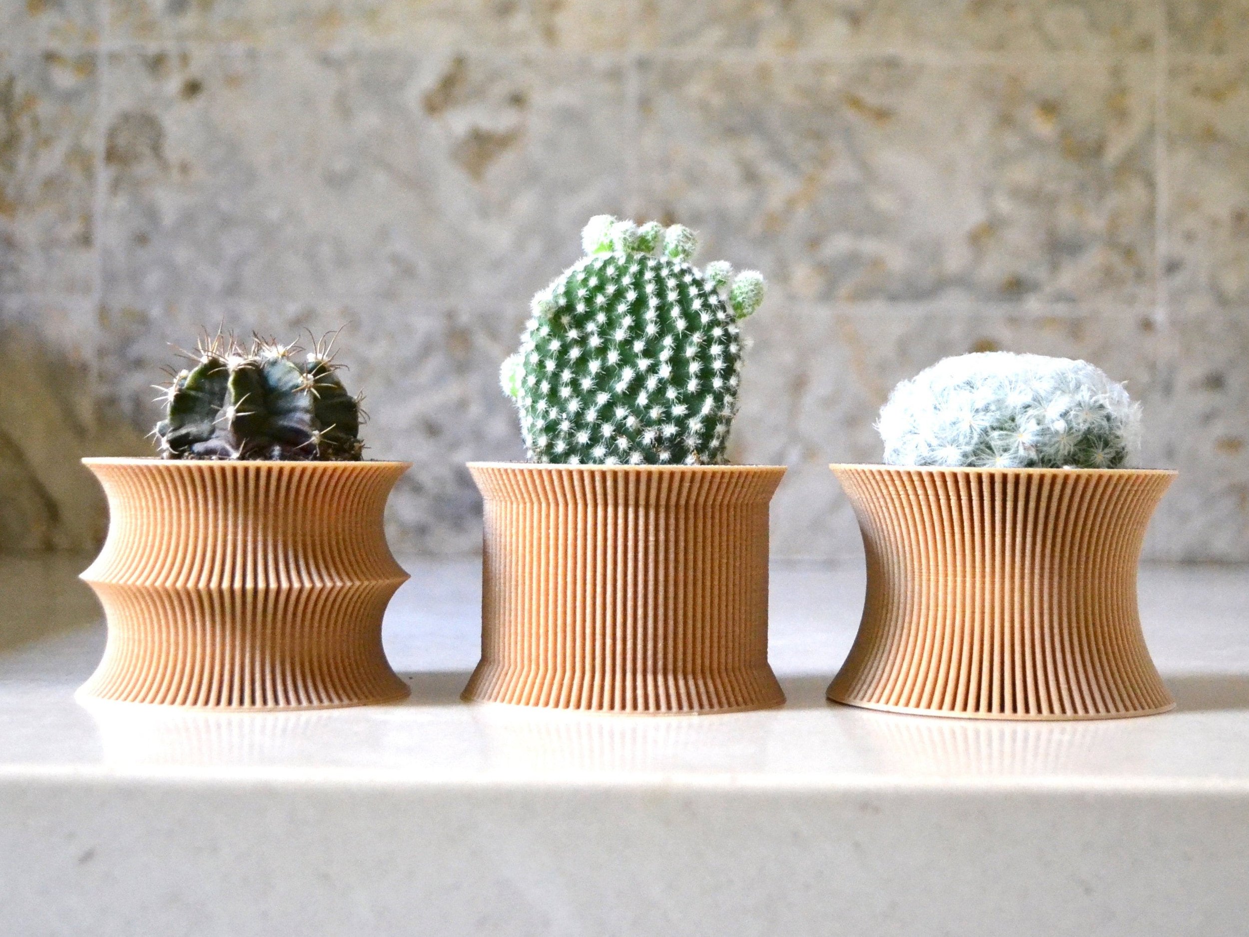 https://i.etsystatic.com/23301702/r/il/534cf7/2508955850/il_fullxfull.2508955850_9a9d.jpg