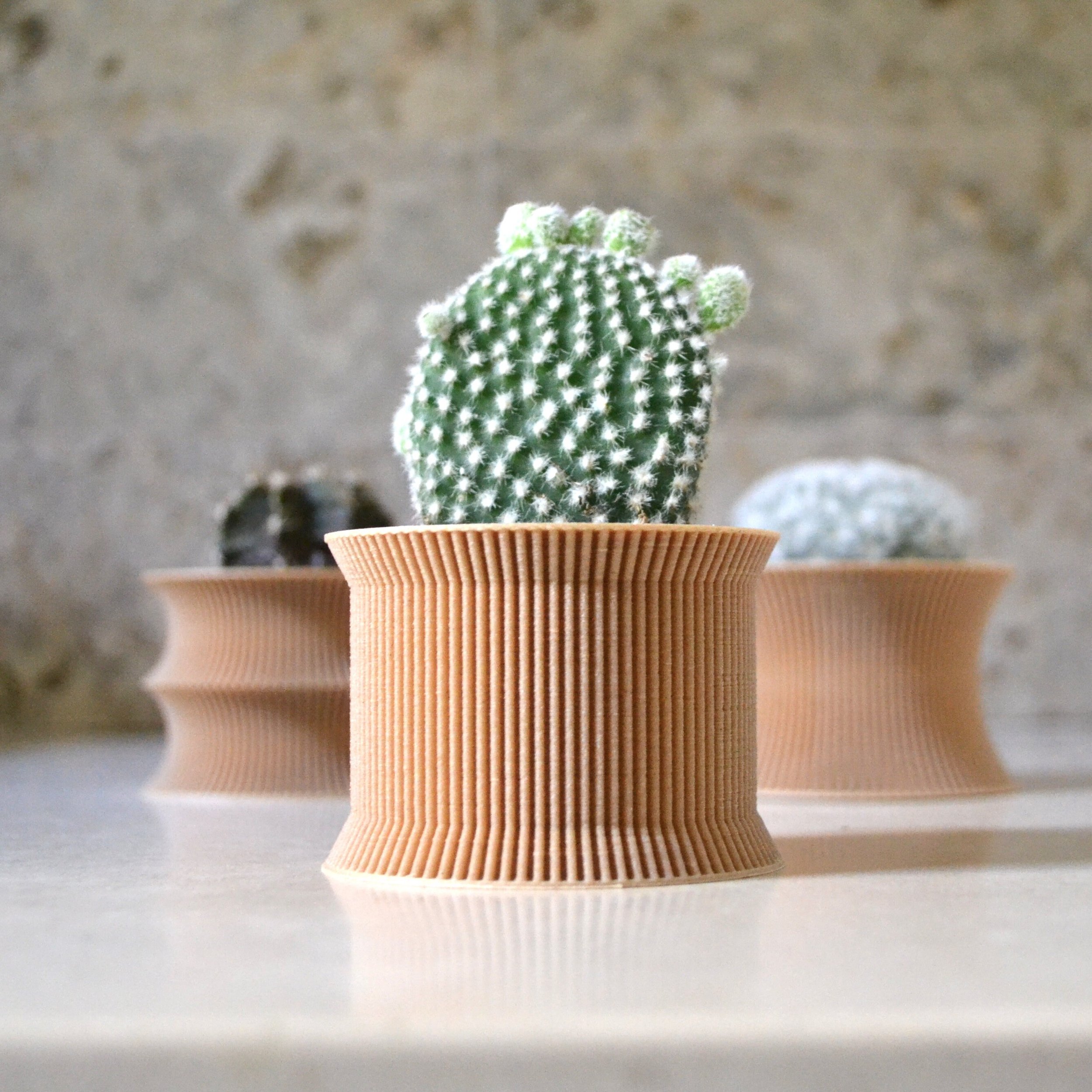 https://i.etsystatic.com/23301702/r/il/9663c0/2556628247/il_fullxfull.2556628247_po0z.jpg