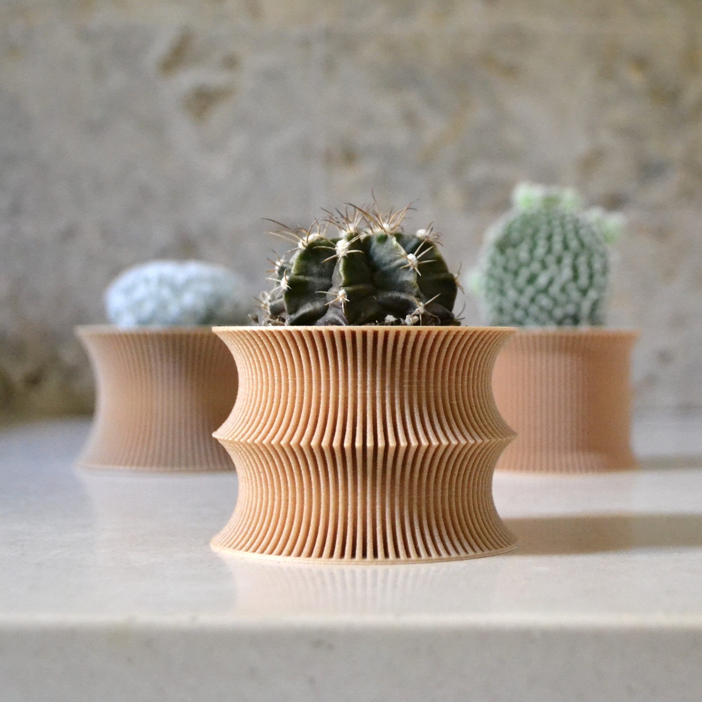 https://i.etsystatic.com/23301702/r/il/91a61f/2508953956/il_fullxfull.2508953956_14dk.jpg