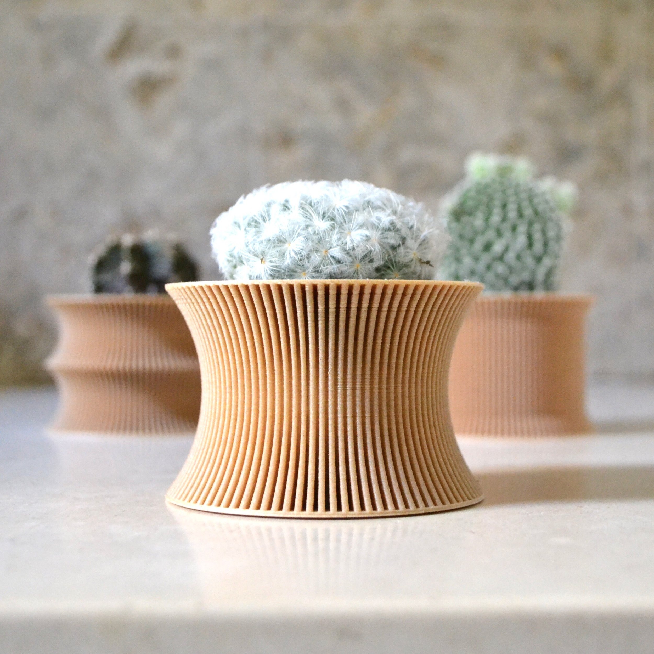 https://i.etsystatic.com/23301702/r/il/abd1e6/2556628681/il_fullxfull.2556628681_savp.jpg