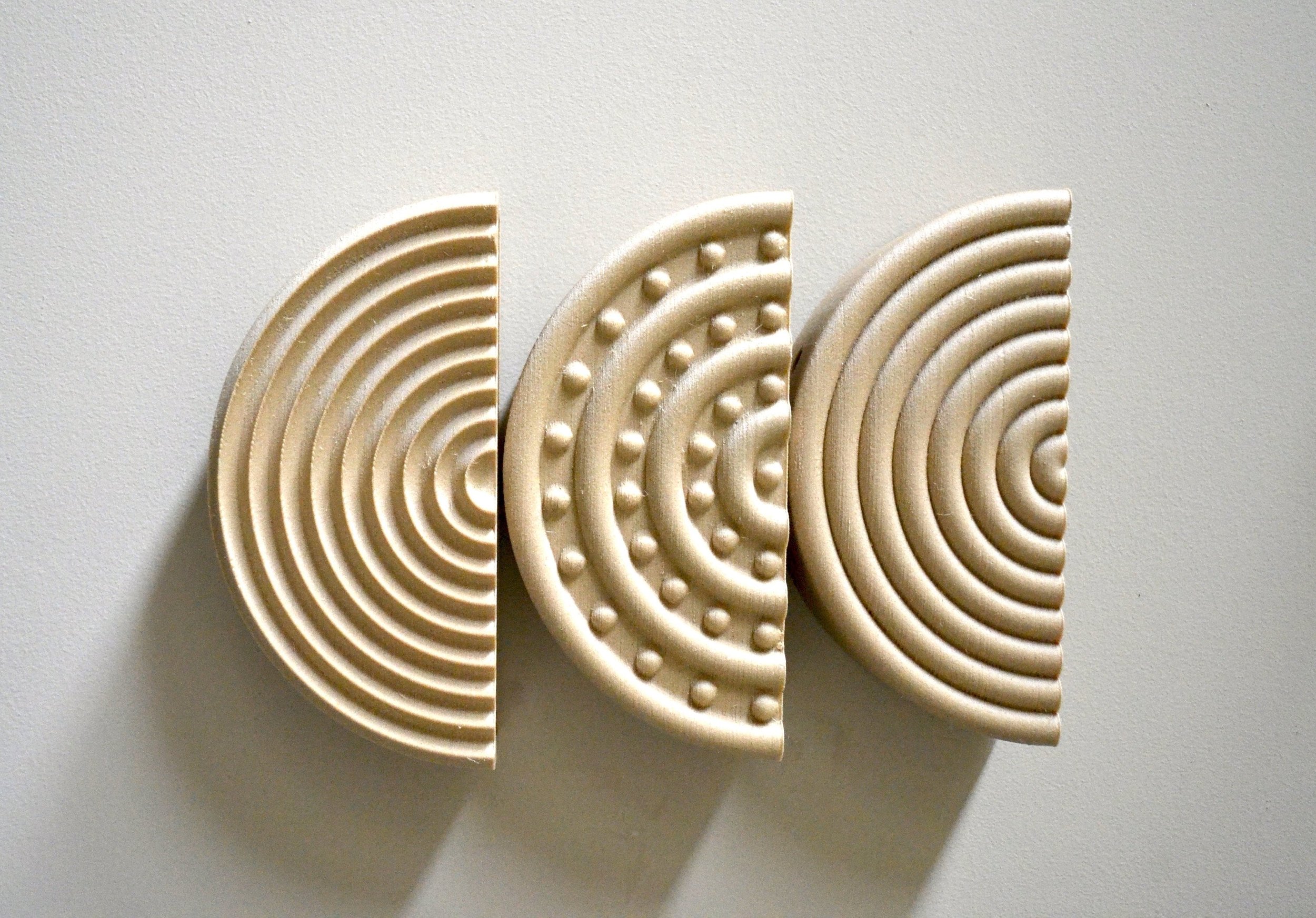 https://i.etsystatic.com/23301702/r/il/1e1d14/2911766385/il_fullxfull.2911766385_askt.jpg