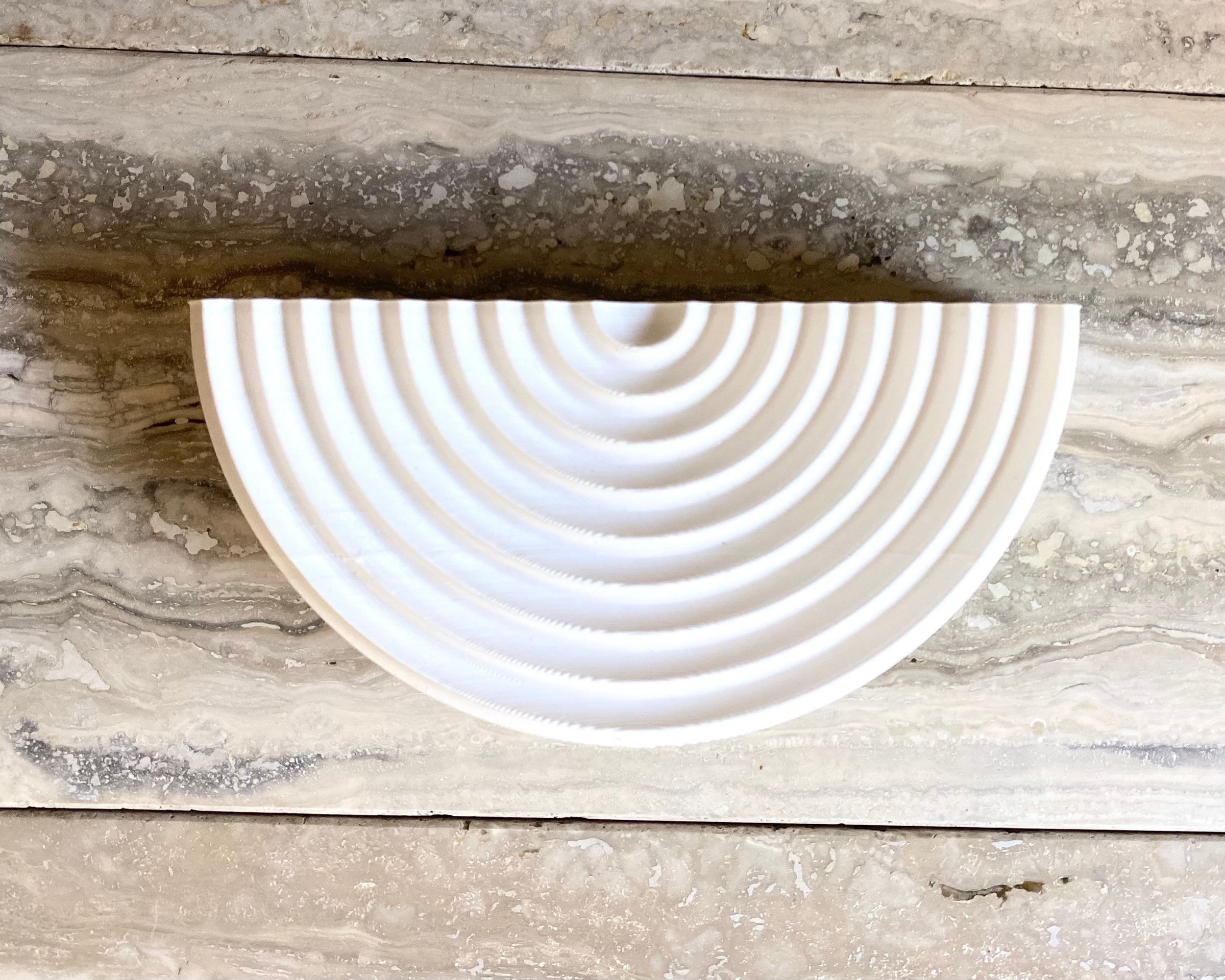 https://i.etsystatic.com/23301702/r/il/4316b3/3948360867/il_fullxfull.3948360867_3oii.jpg