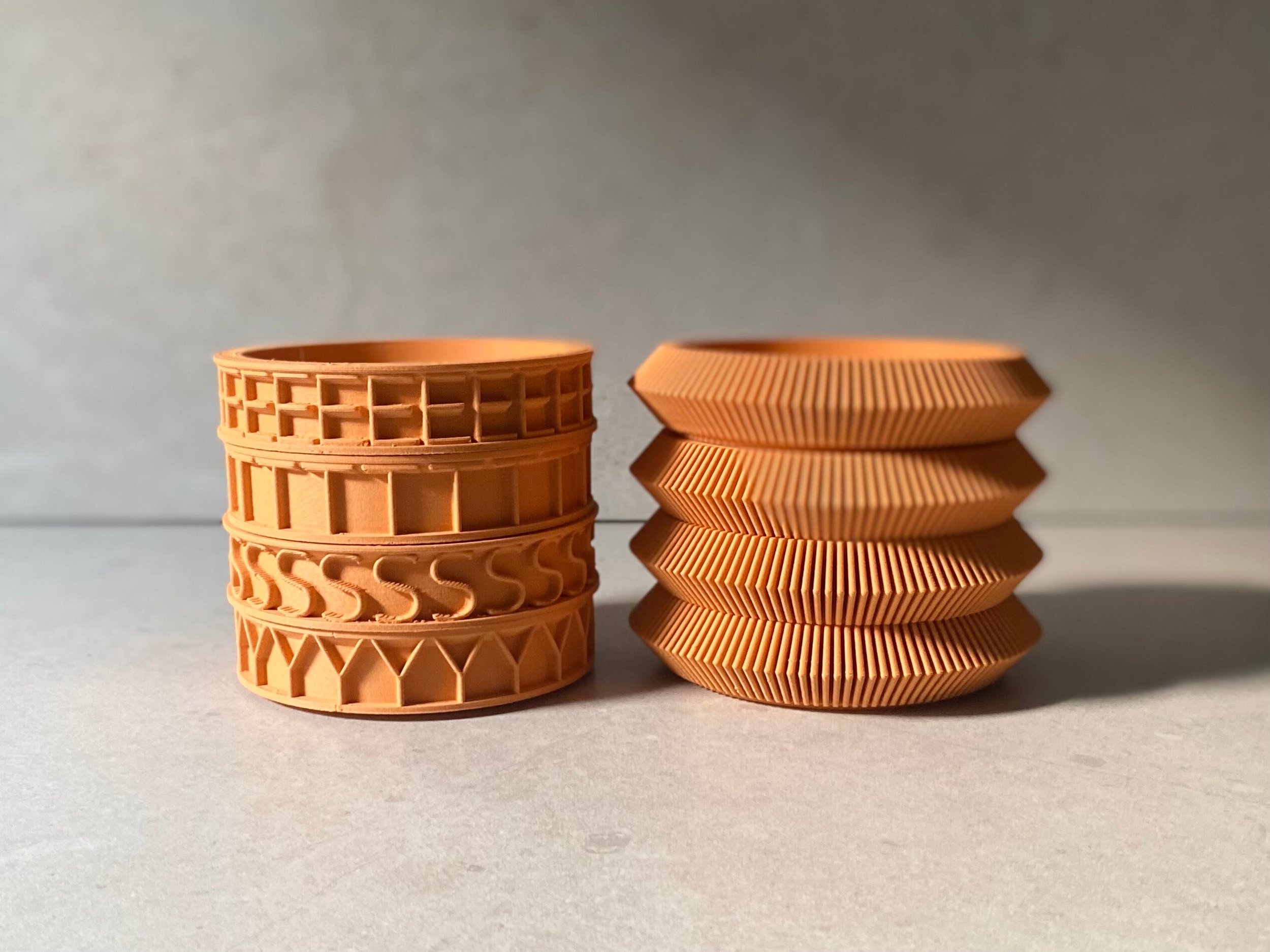 https://i.etsystatic.com/23301702/r/il/29f6f5/4938289122/il_fullxfull.4938289122_7im2.jpg