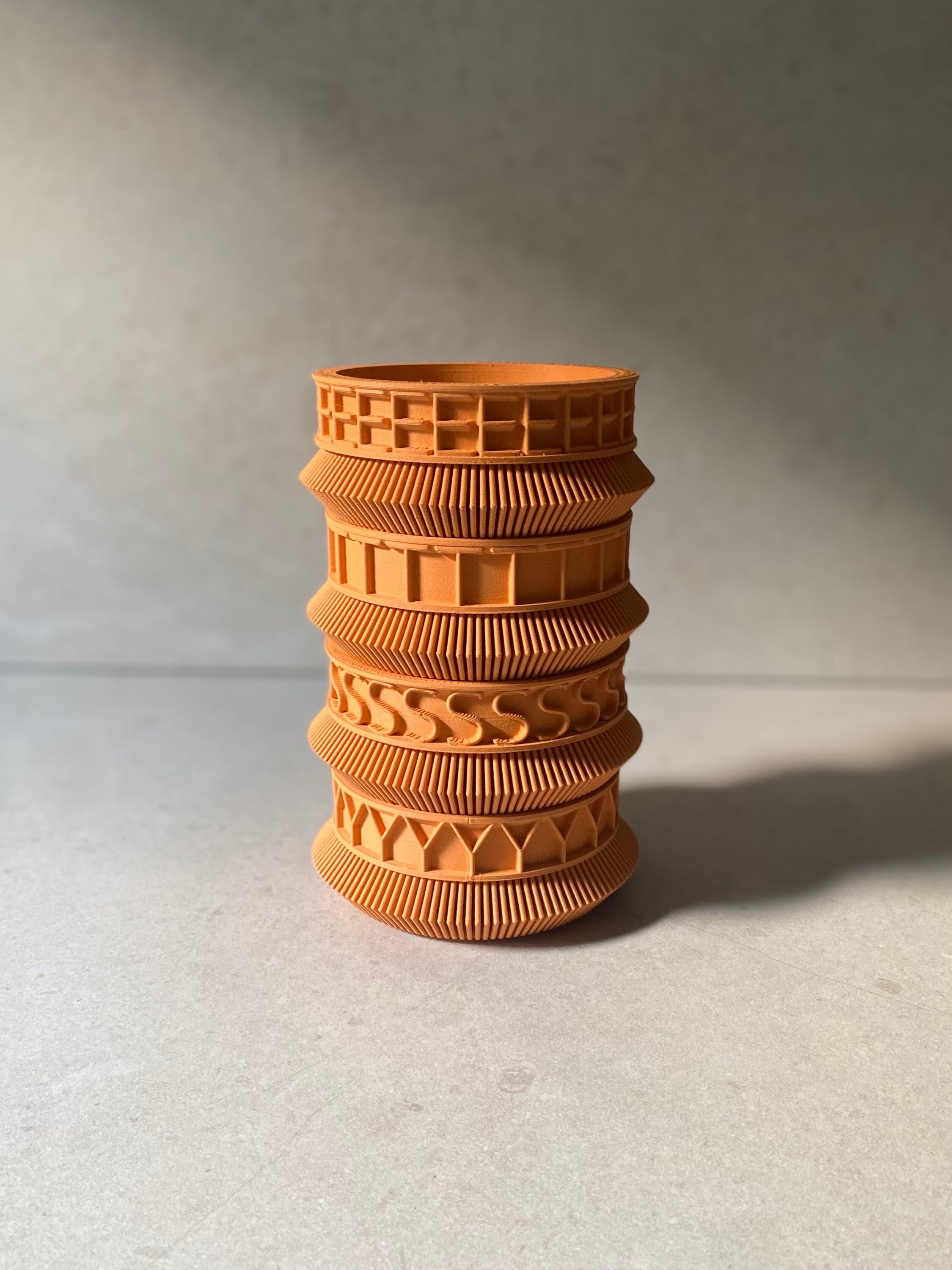 https://i.etsystatic.com/23301702/r/il/c9dbf0/4986552297/il_fullxfull.4986552297_tp74.jpg