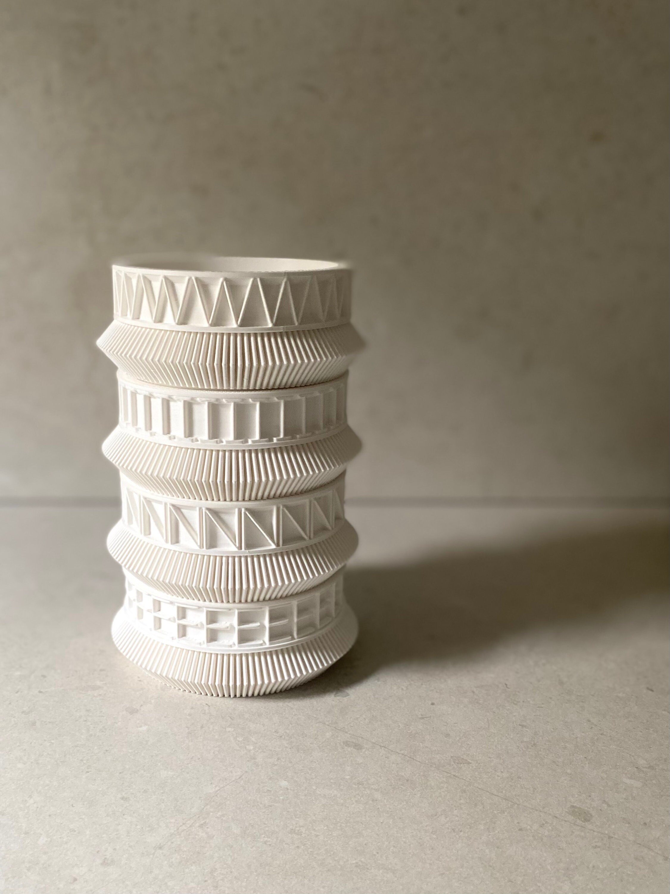 https://i.etsystatic.com/23301702/r/il/4827fd/4986551721/il_fullxfull.4986551721_8zx1.jpg